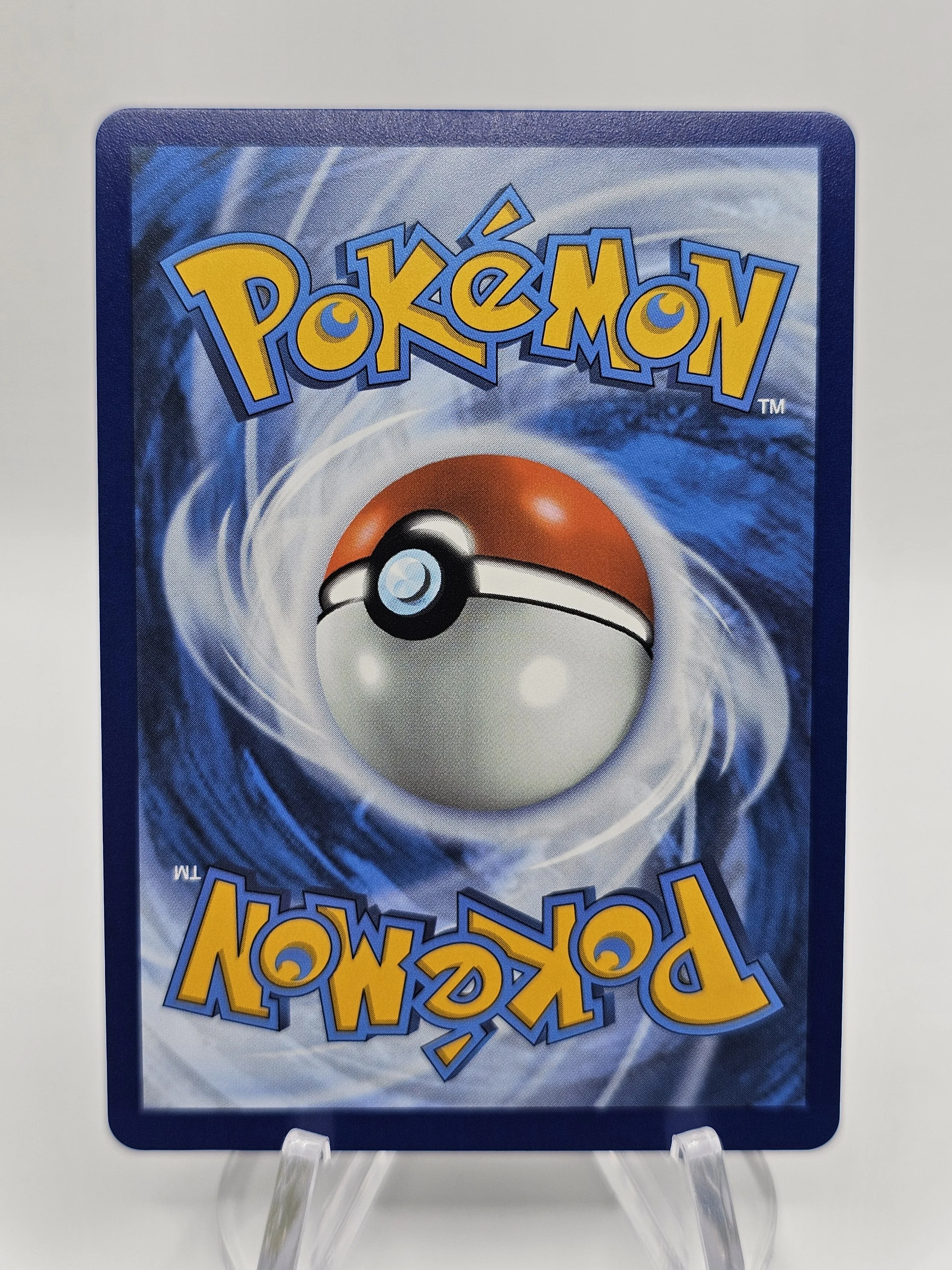 hops zacian ex back.jpg