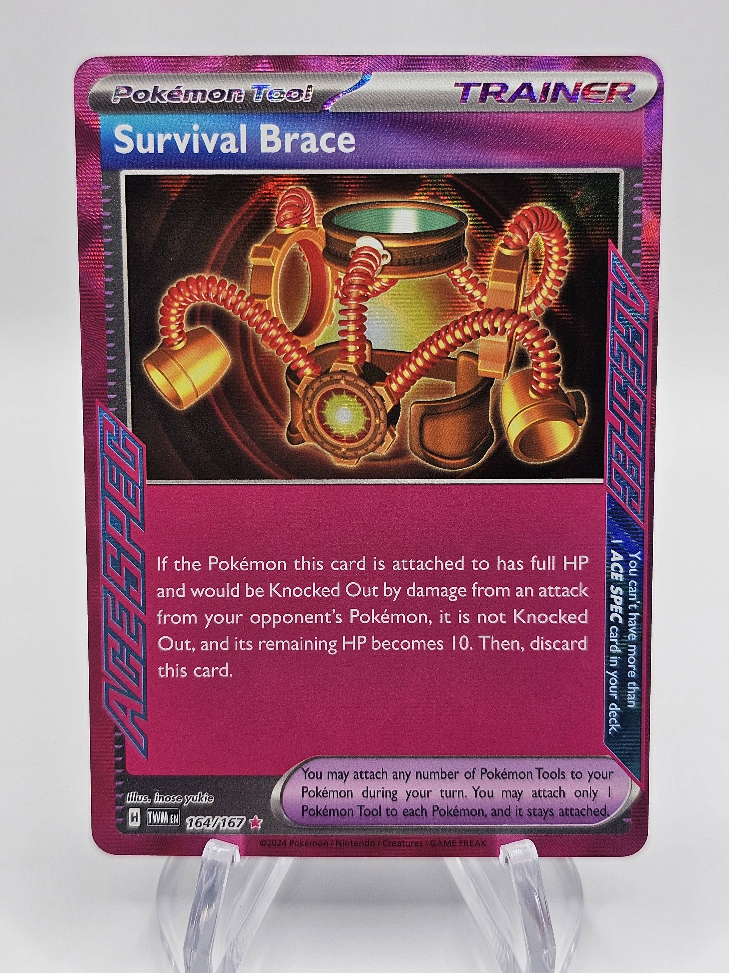 survival brace 164.jpg