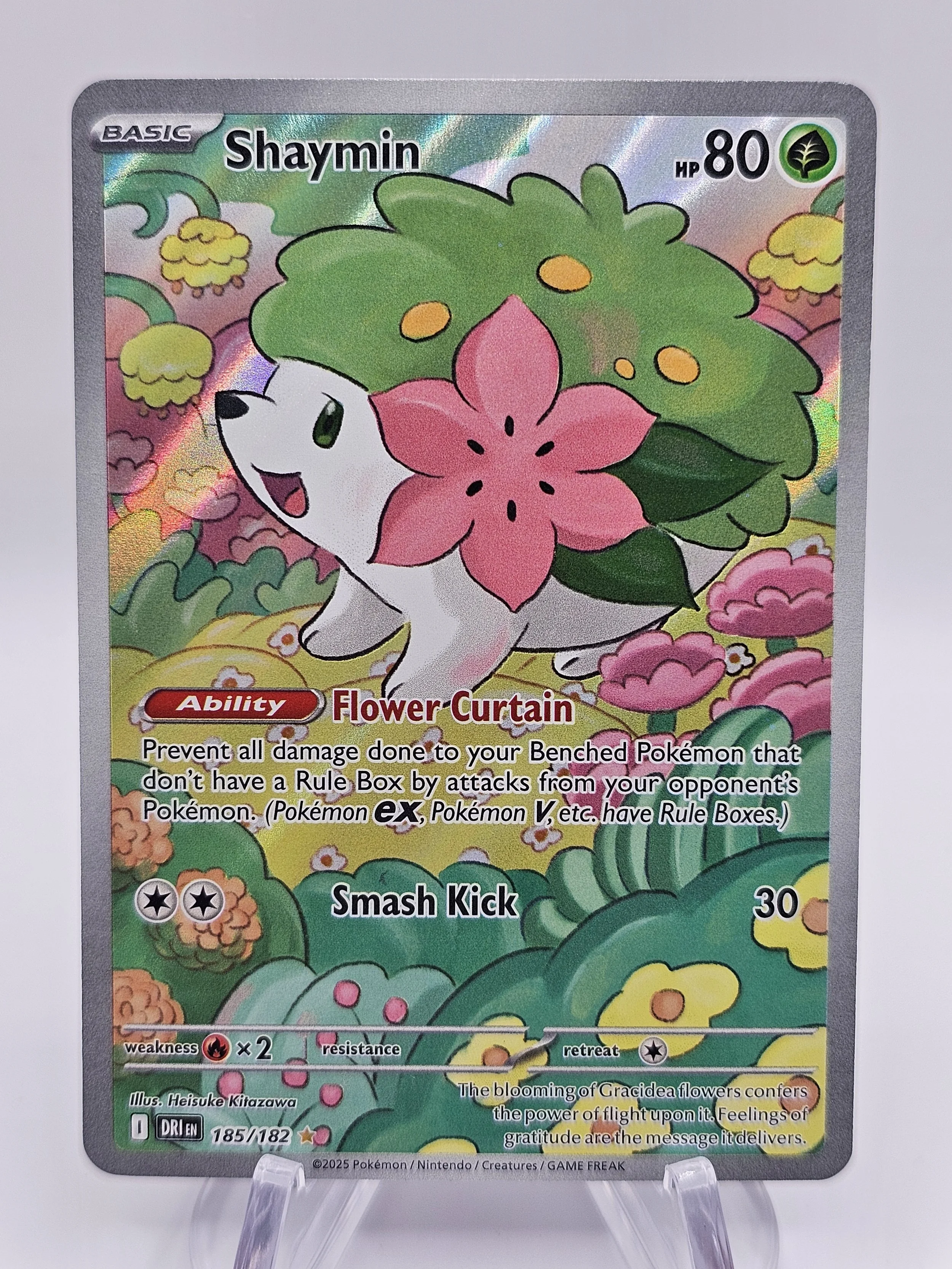 Shaymin 185 front.jpg