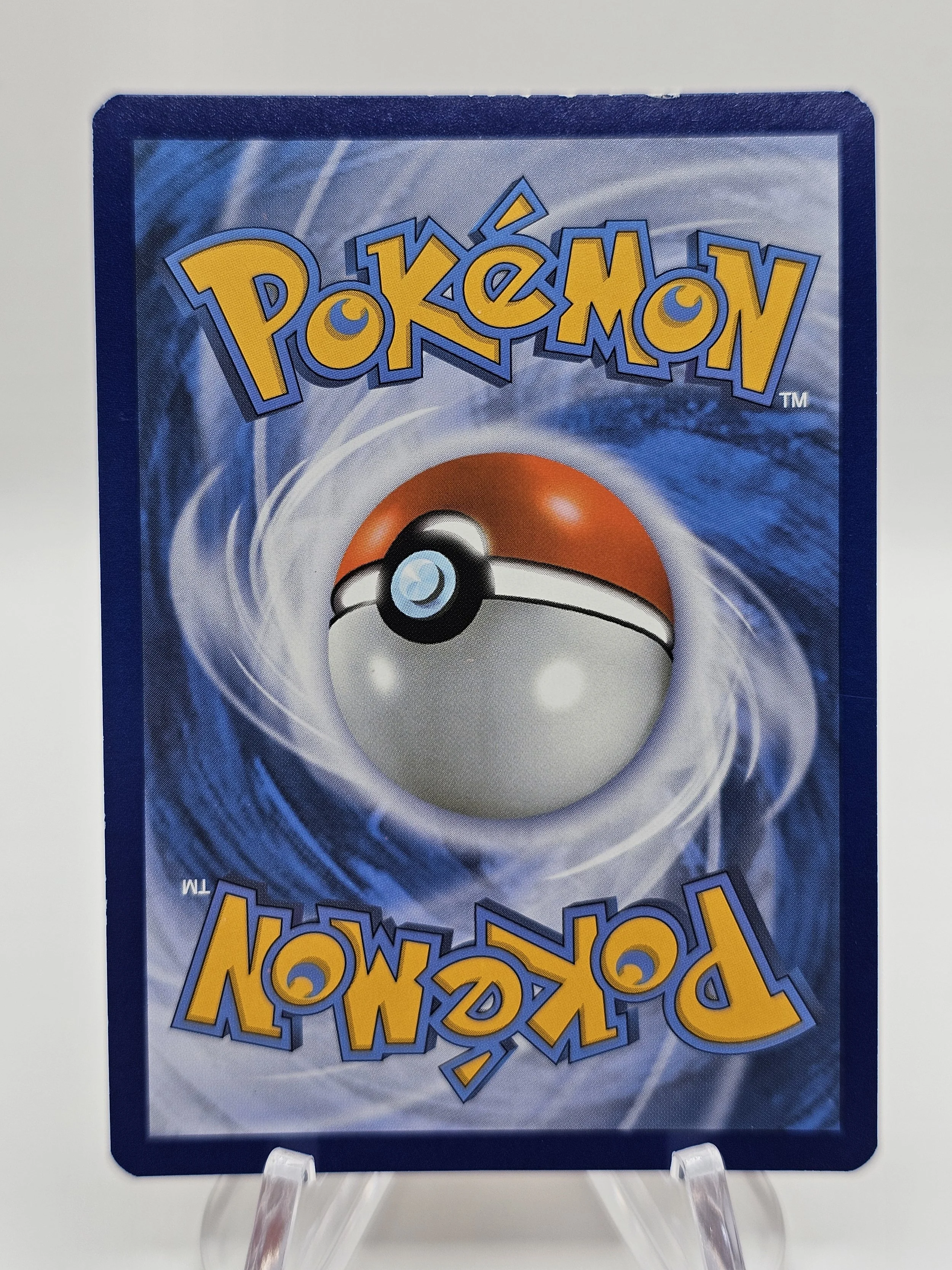 groudon ex 85 back.jpg