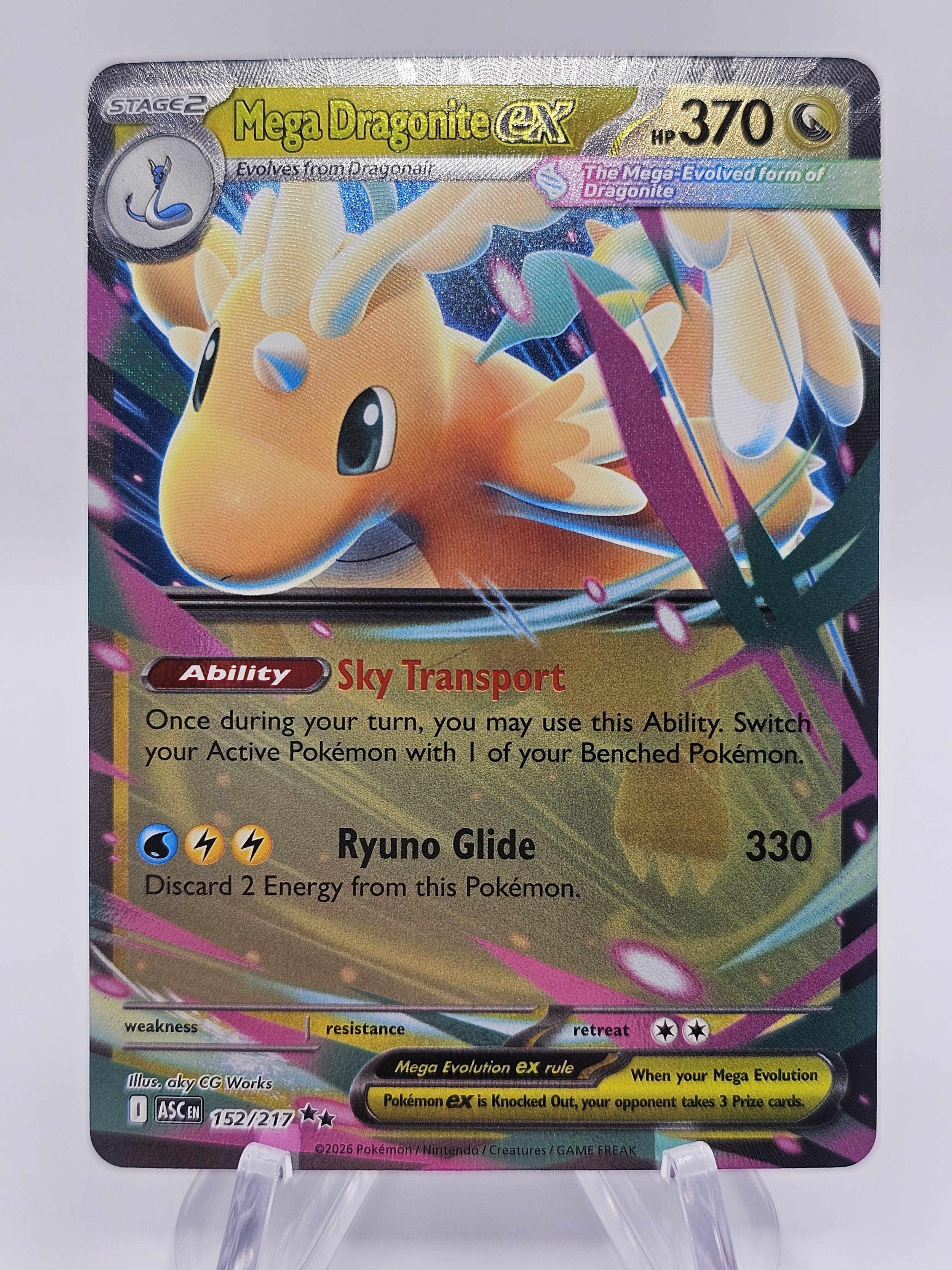 Mega Dragonite Ex 152.jpg