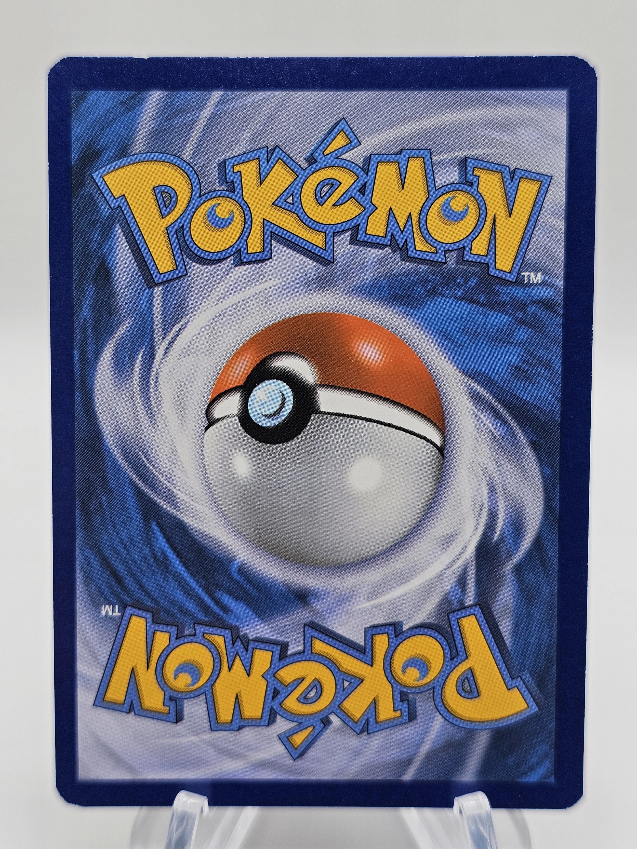 heracross ex 105 back.jpg