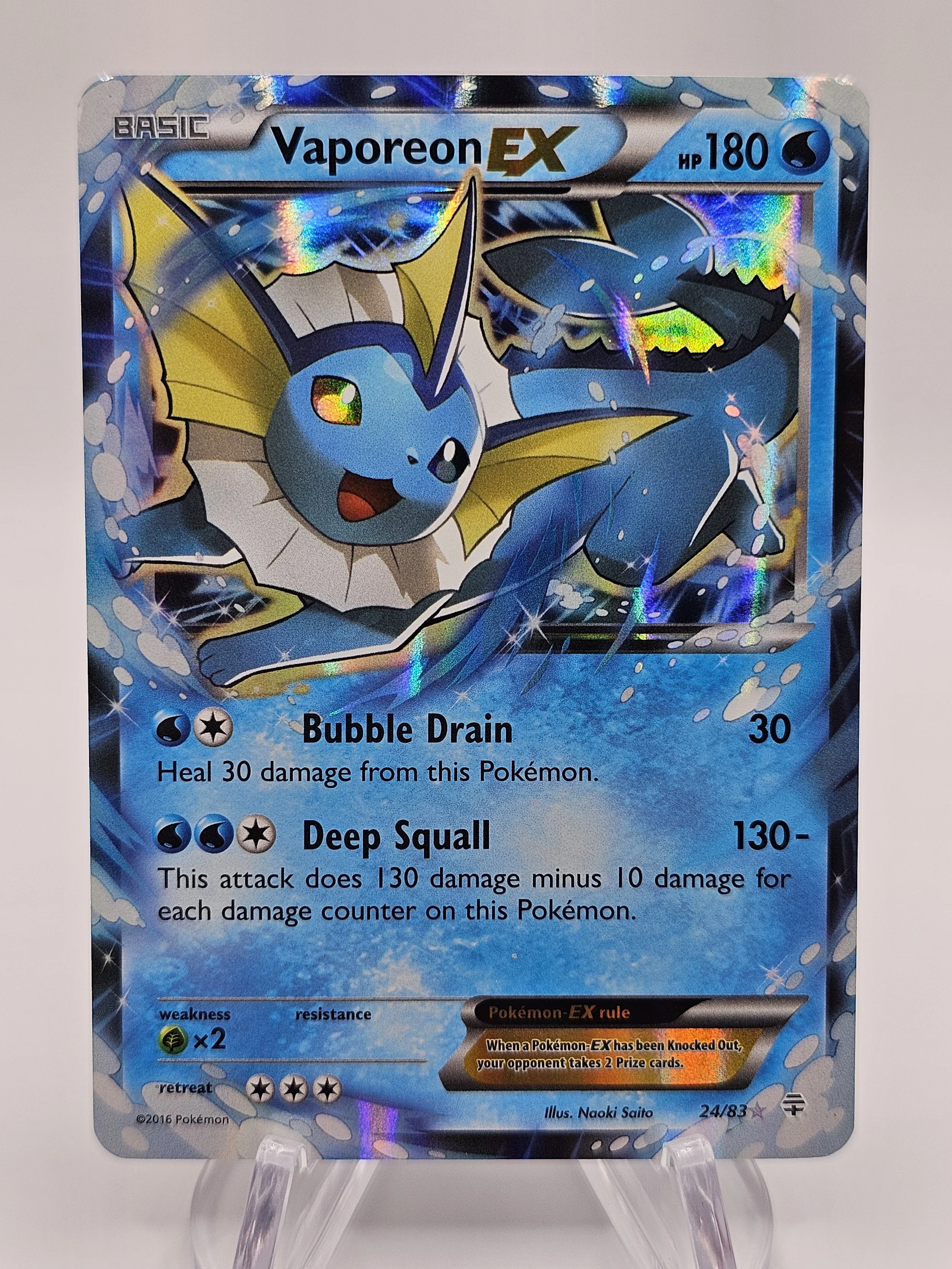 vaporeon ex 24.jpg