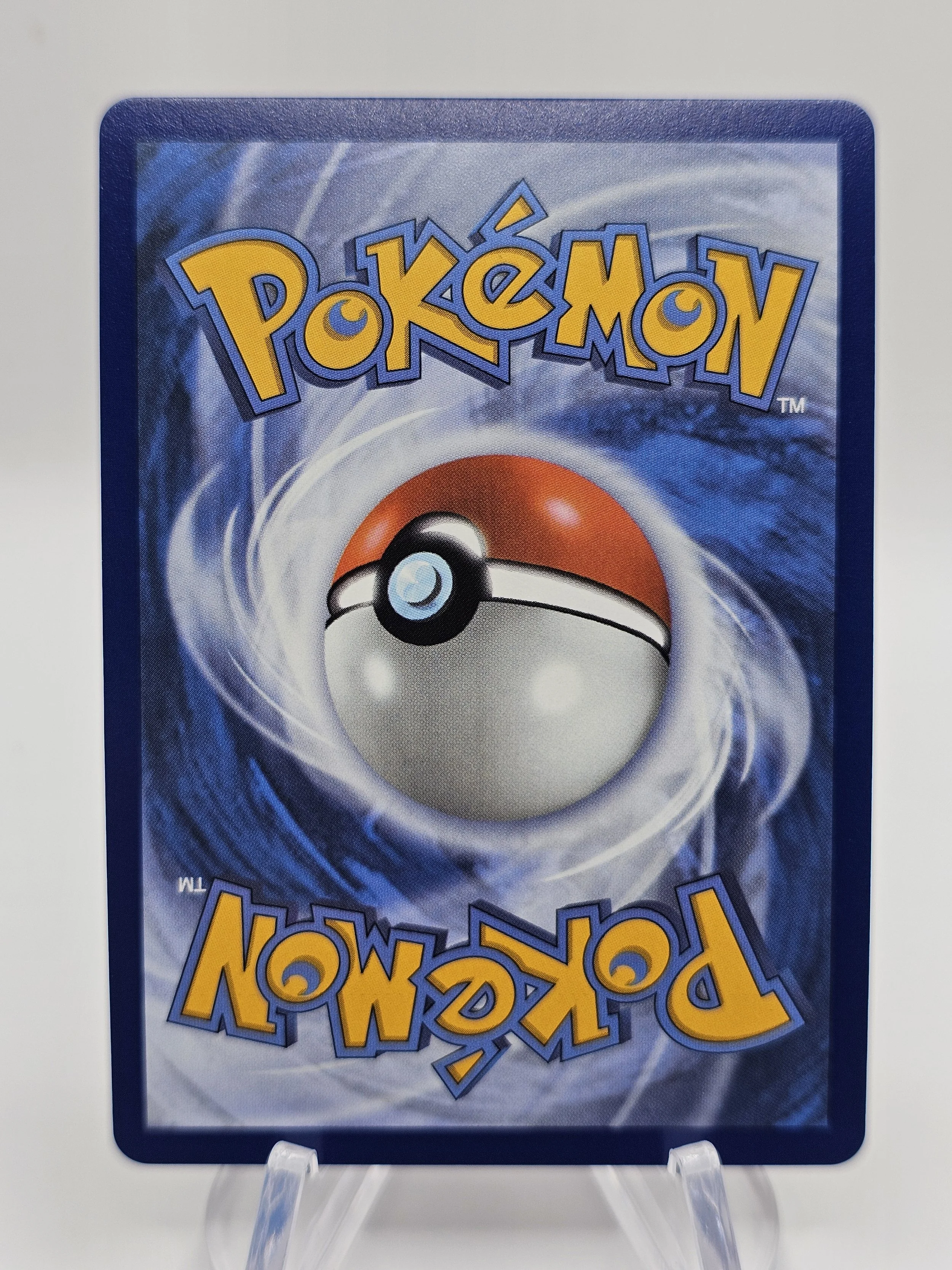 Rare Candy 175 back.jpg