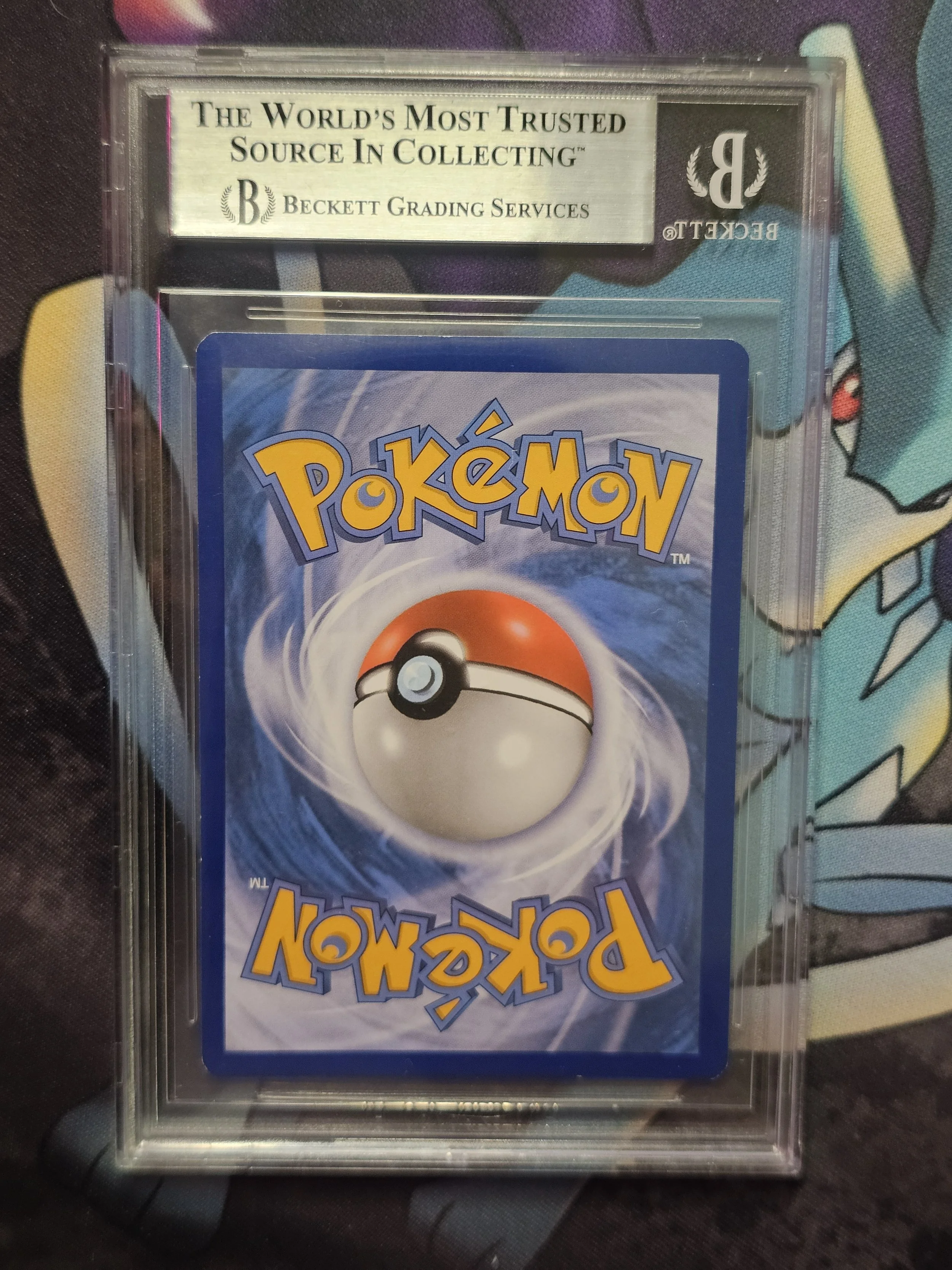 gengar ex bgs 8.5 back.jpg