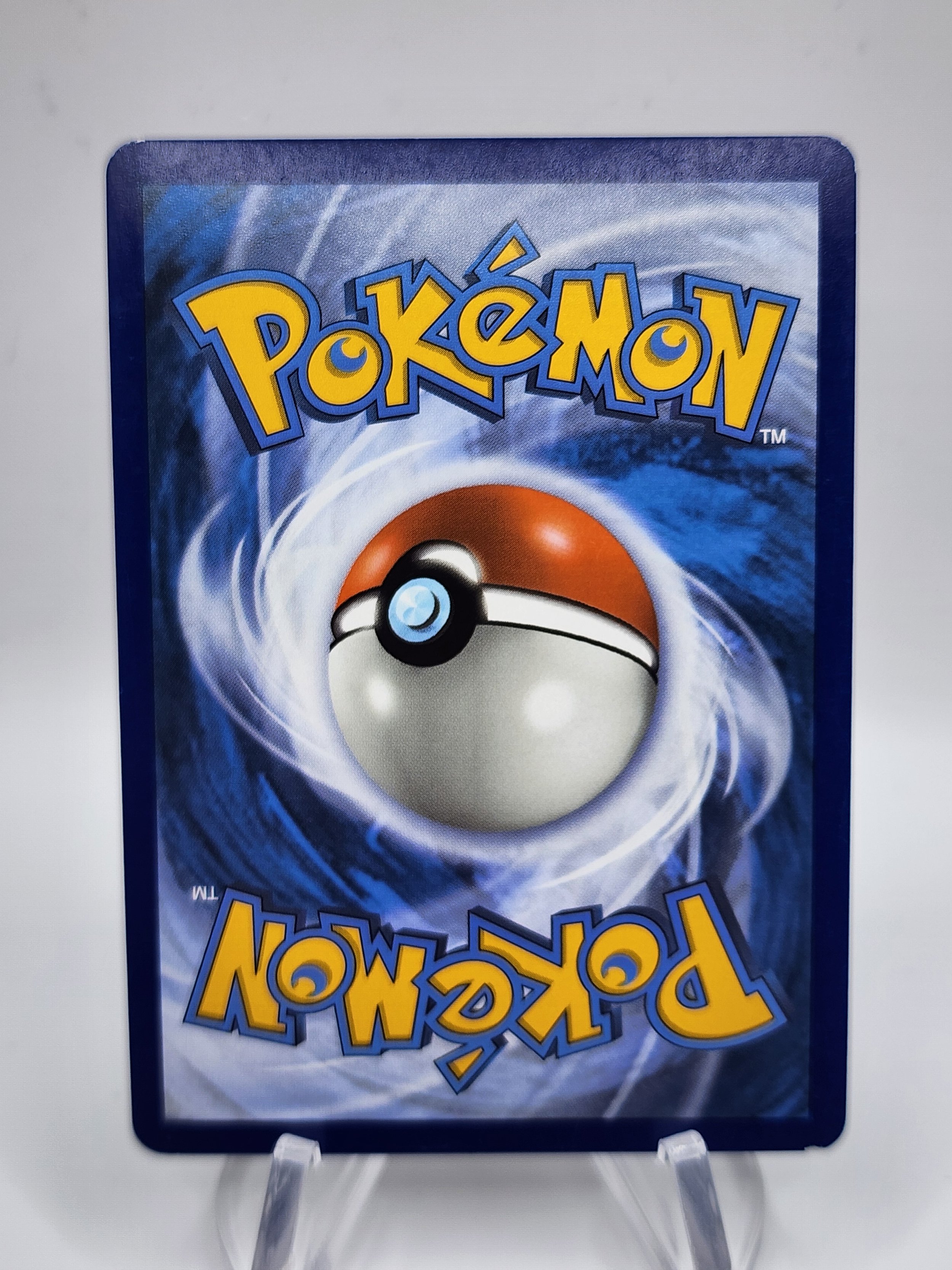 Garchomp Giratina Gx back.jpg