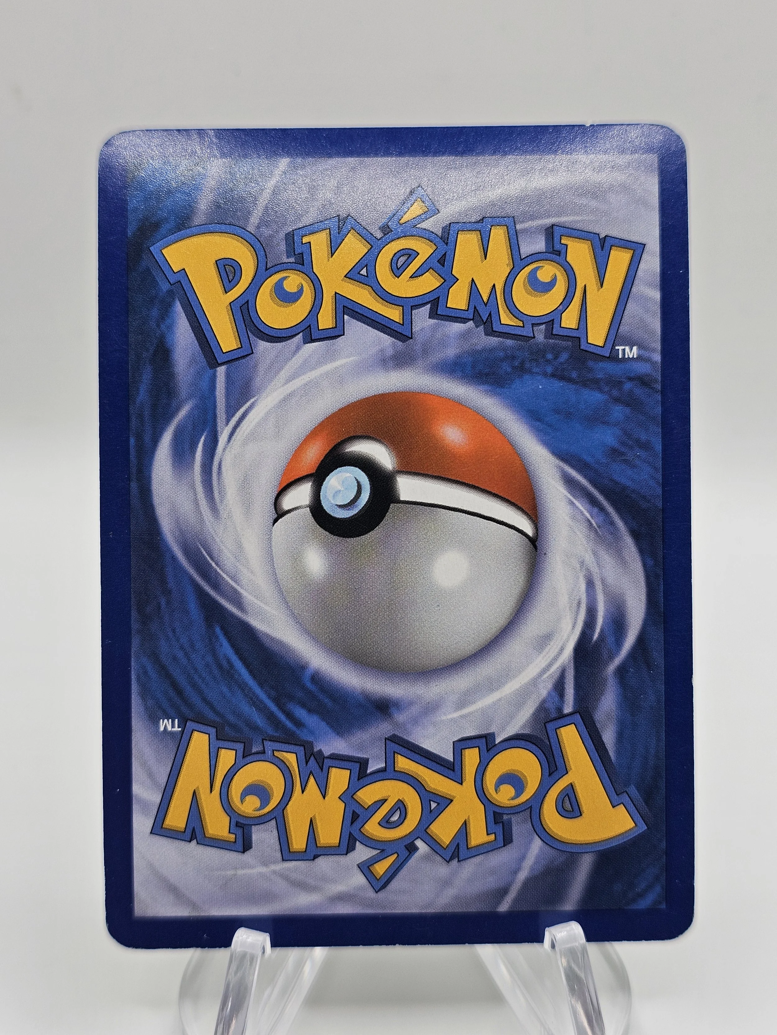 torterra level x 122 back.jpg