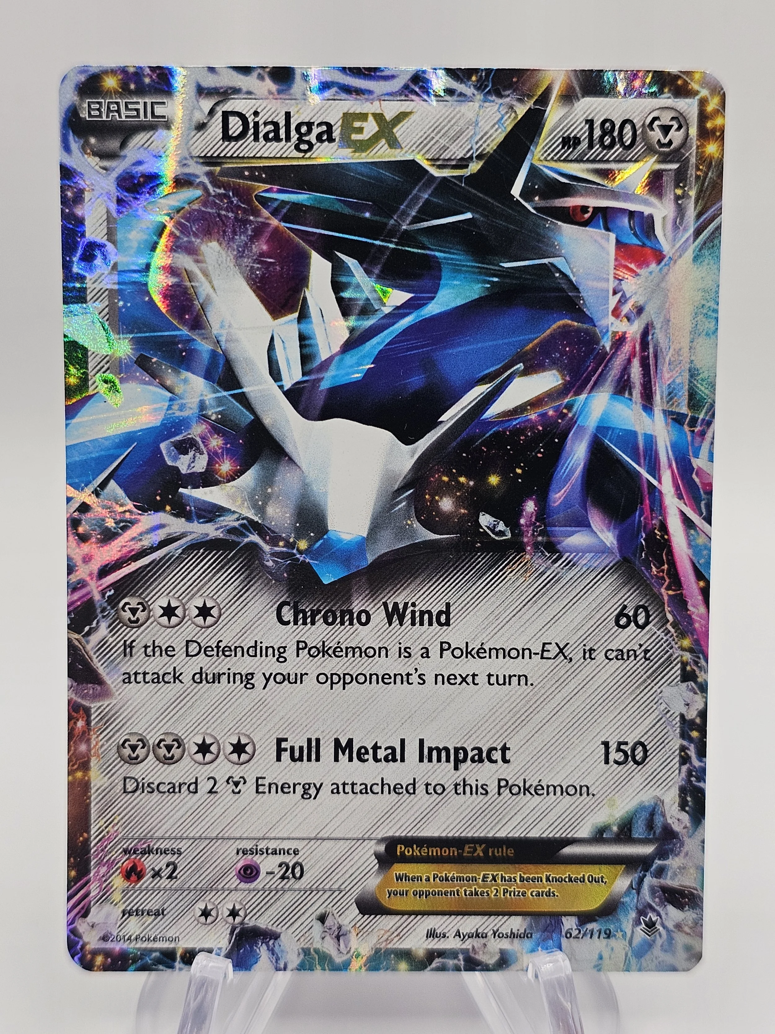 Dialga Ex 62 front.jpg