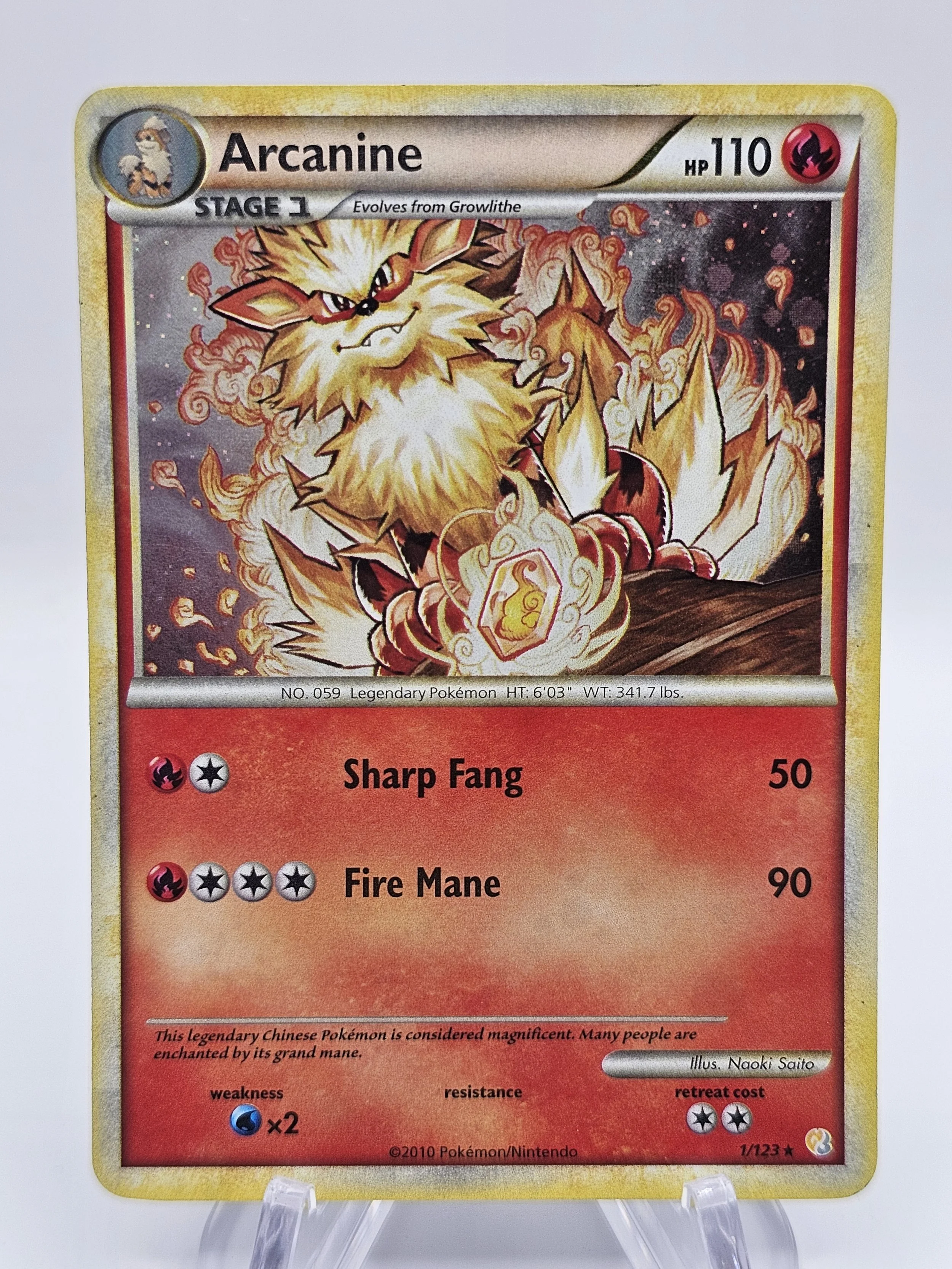 arcanine 1-123 front.jpg