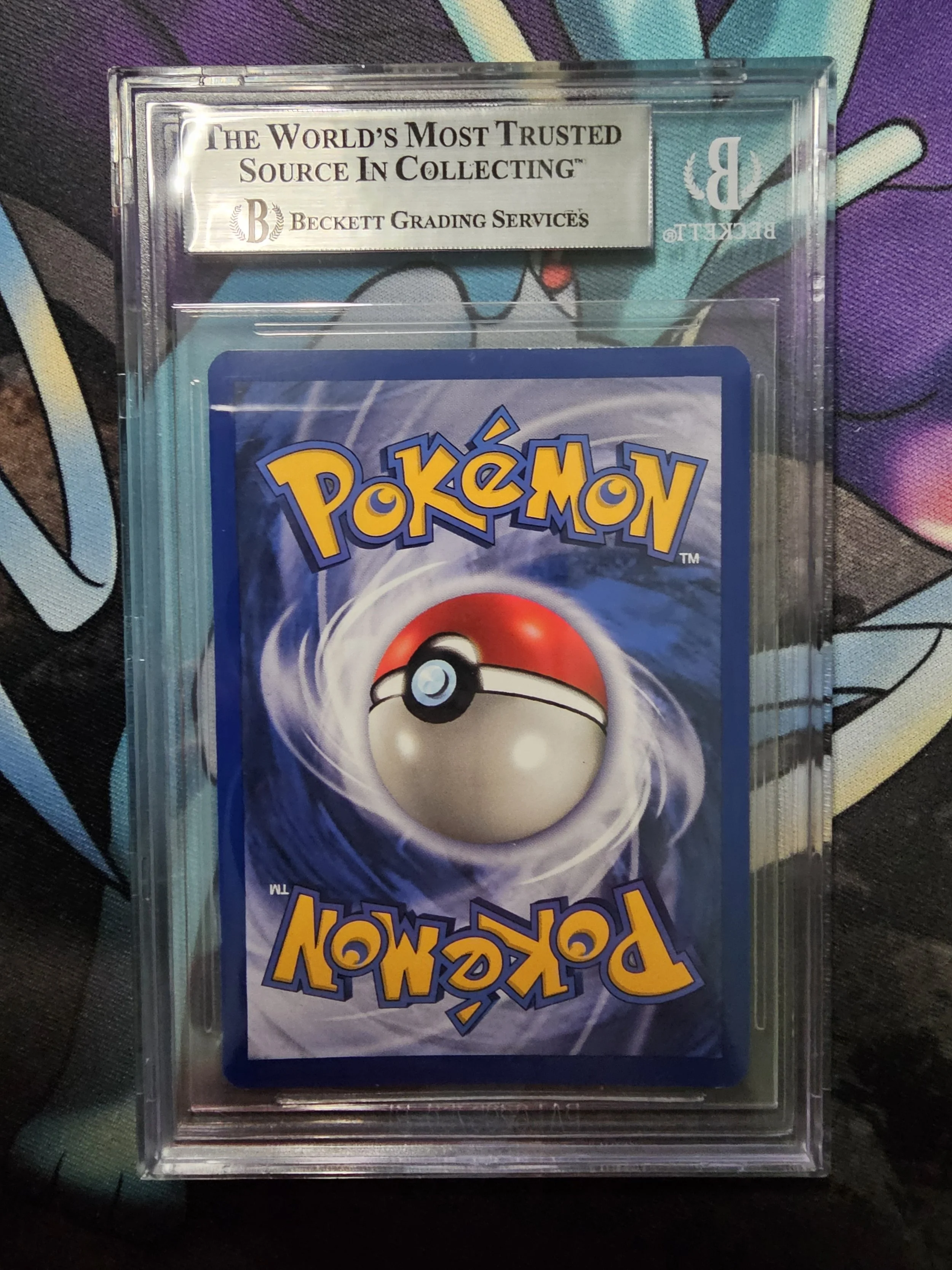 moltres fossil bgs 8 back.jpg