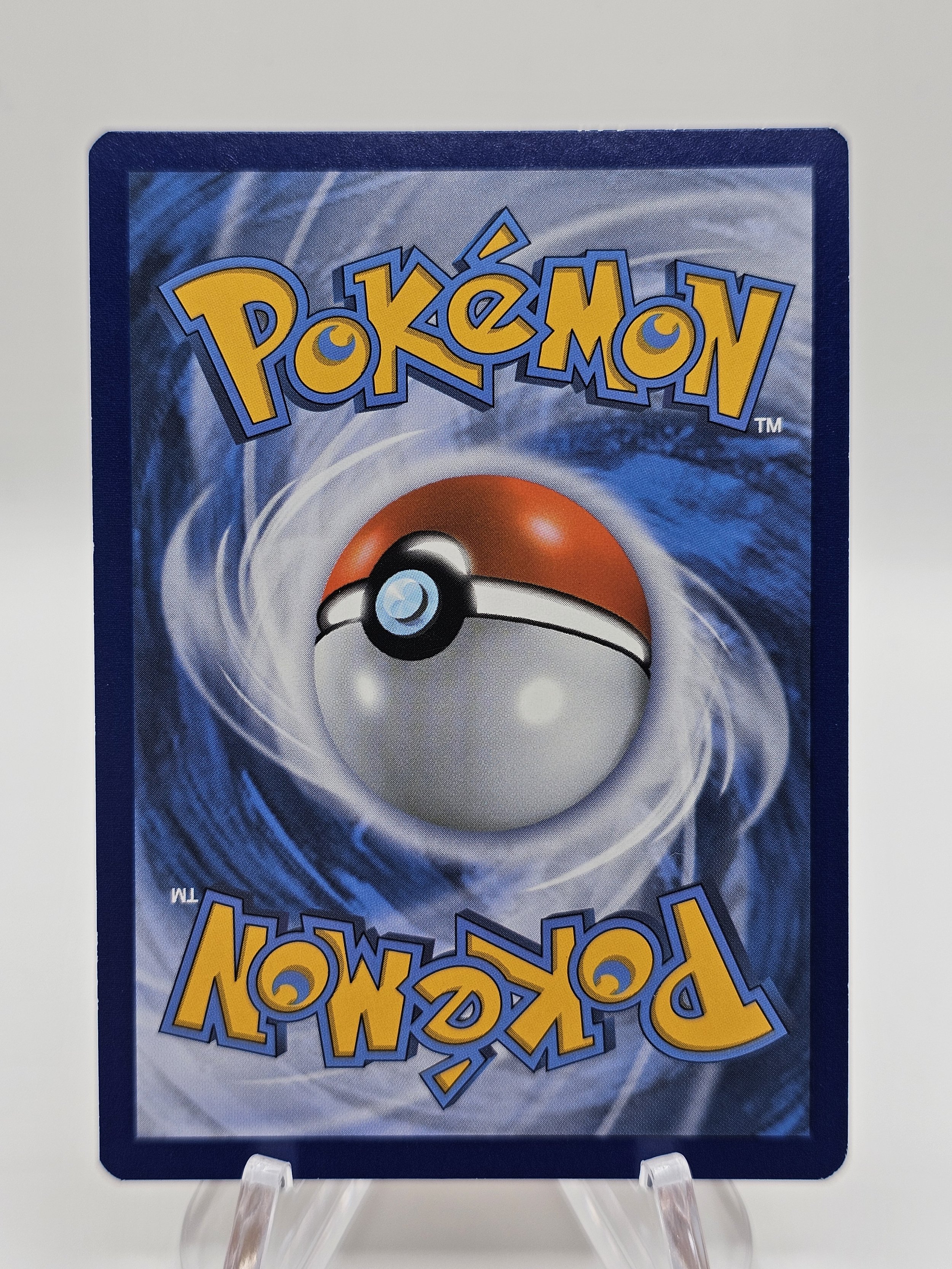 flareon rc6 back.jpg