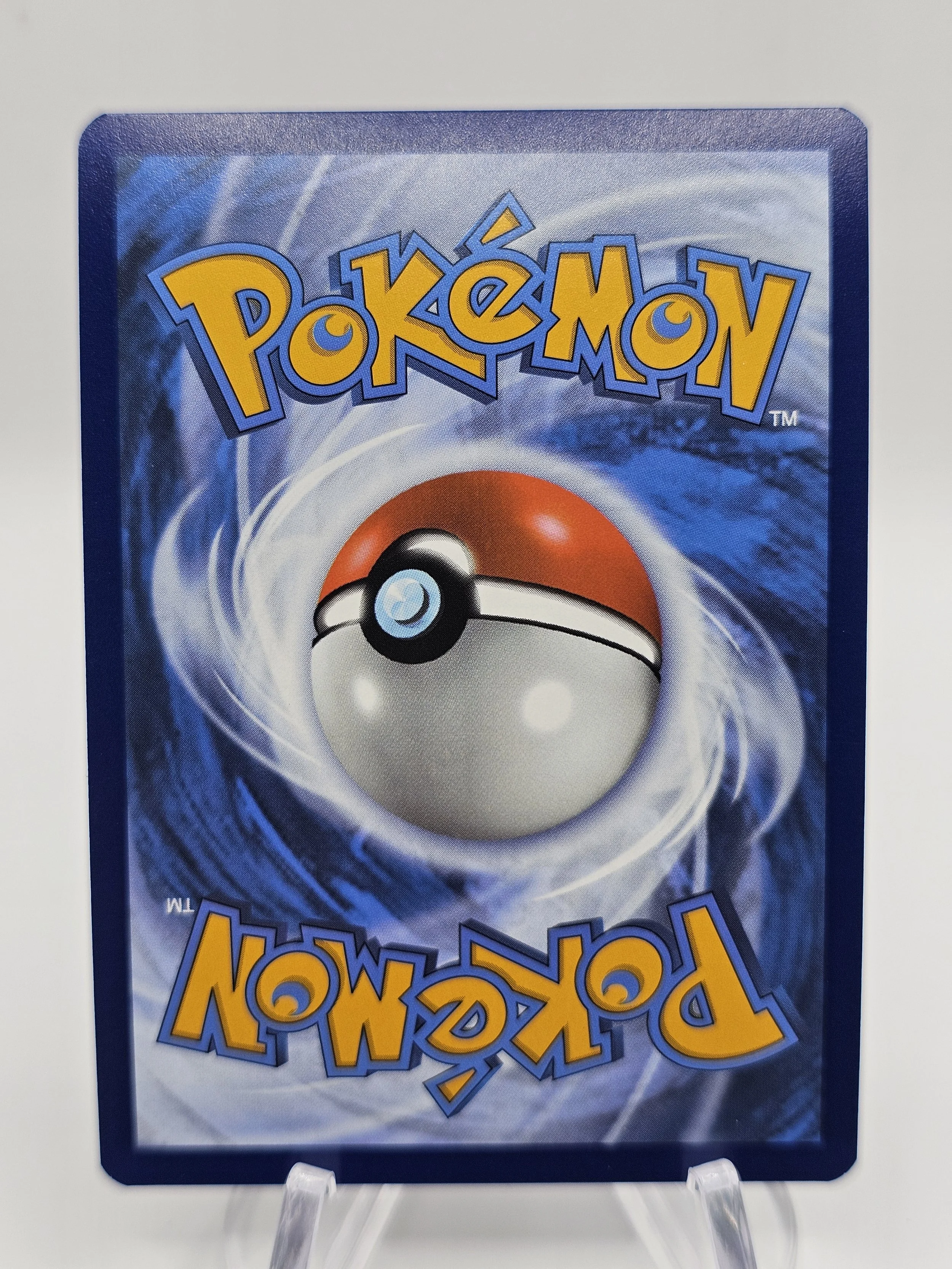 tornadus 210 promo back.jpg