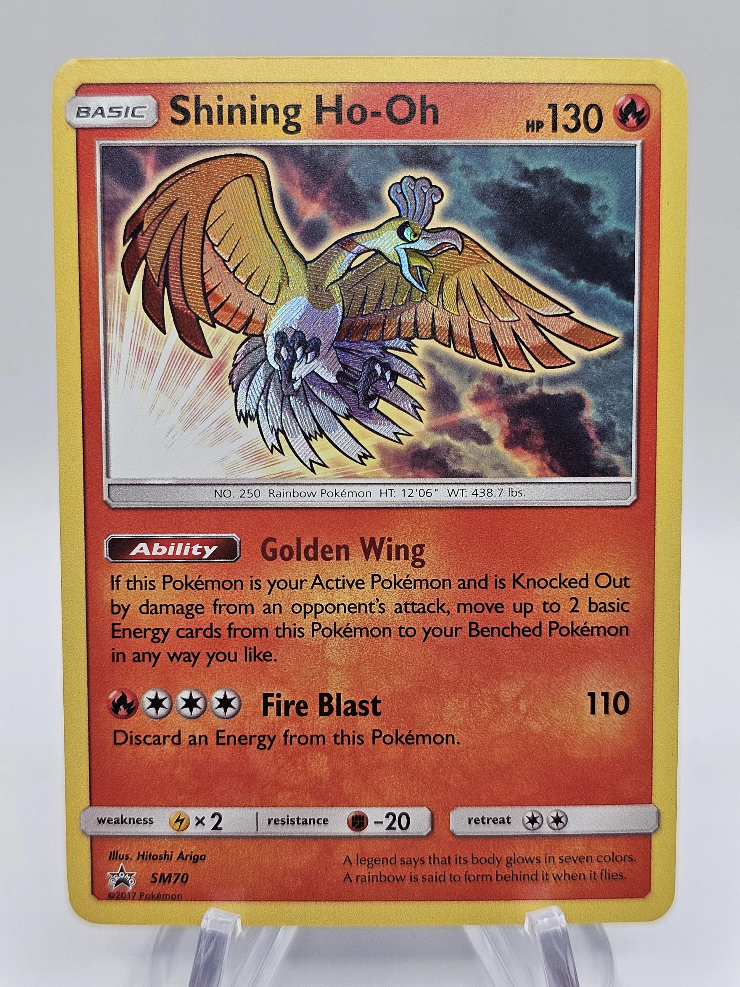 shining ho-oh sm70 front.jpg