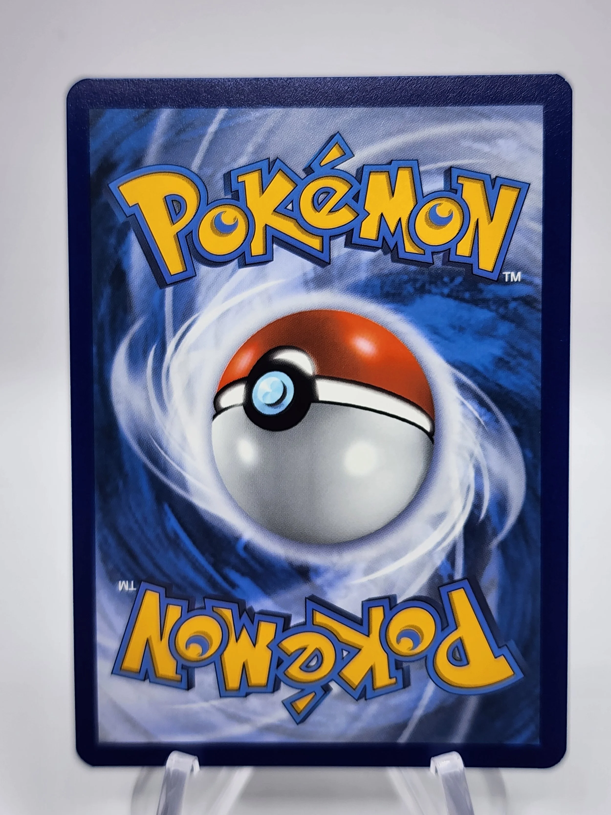 arceus V FA promo back.jpg
