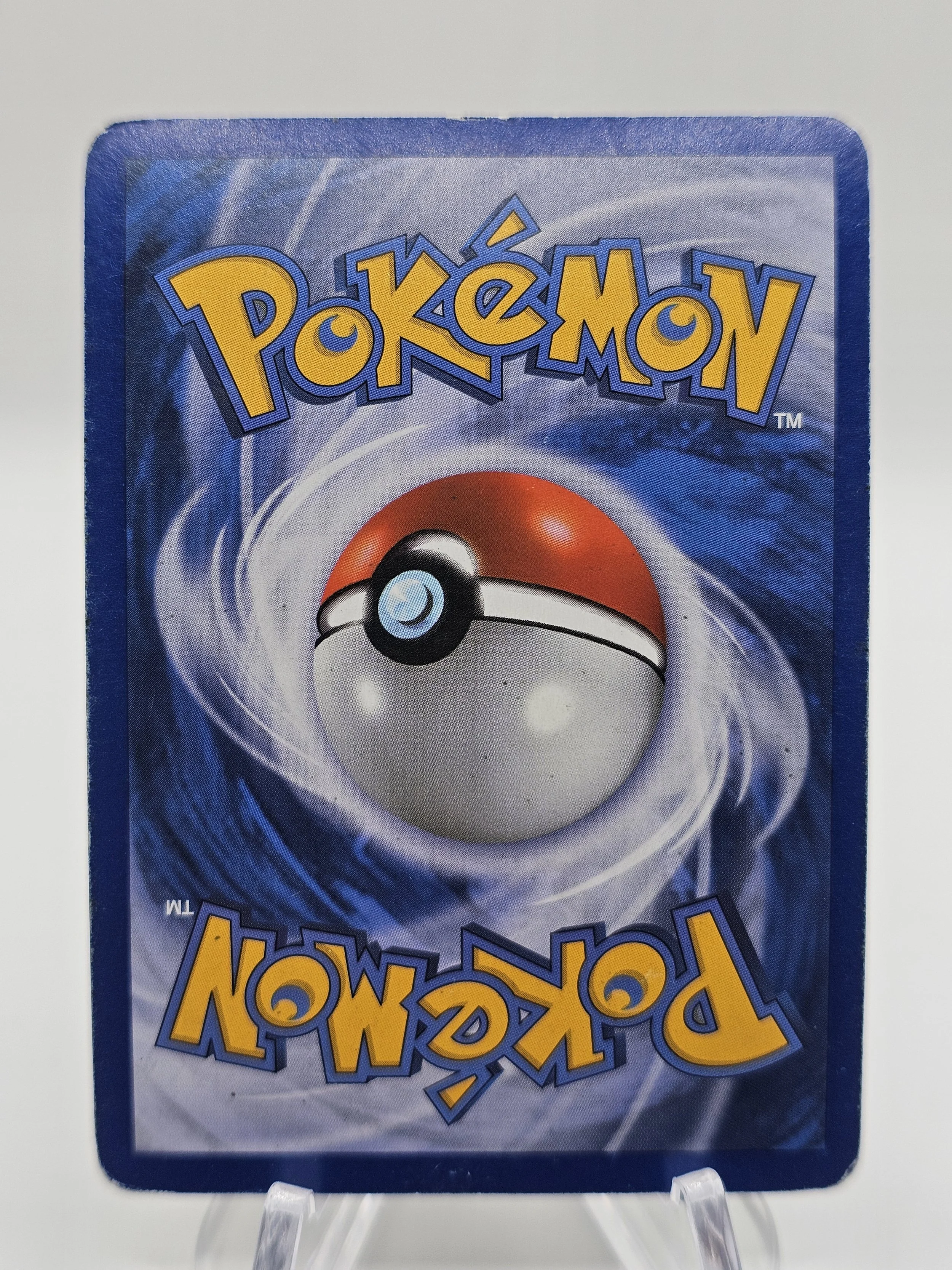 arceus ar9 back.jpg
