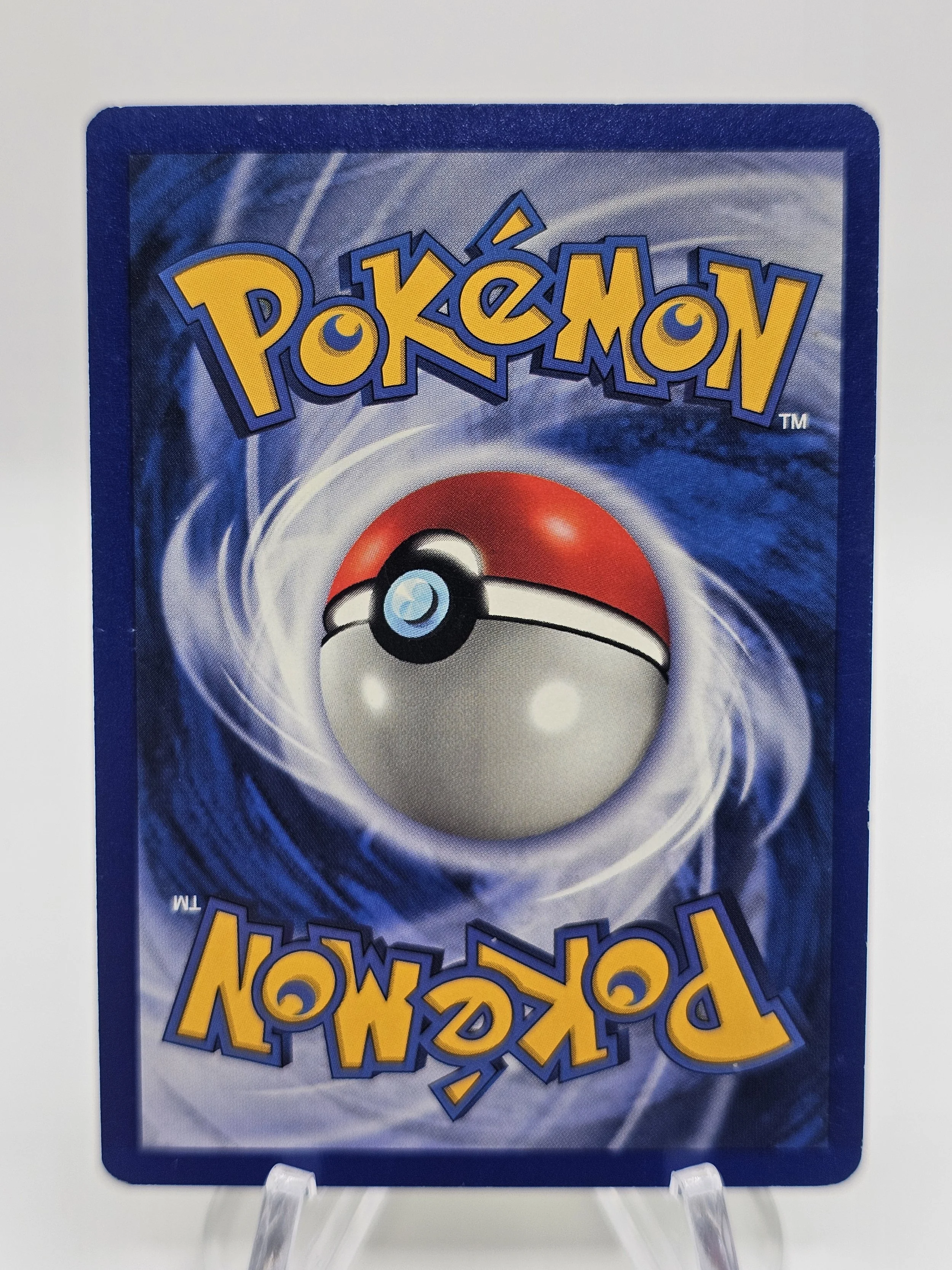 Tangela BSS back.jpg