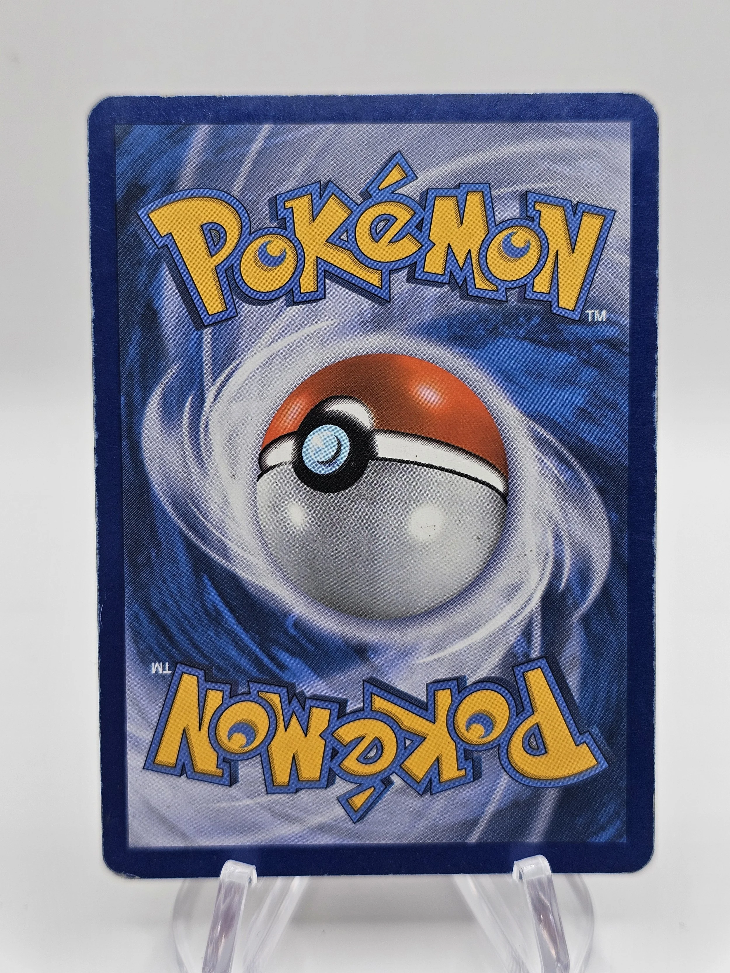mew ex 46 back.jpg