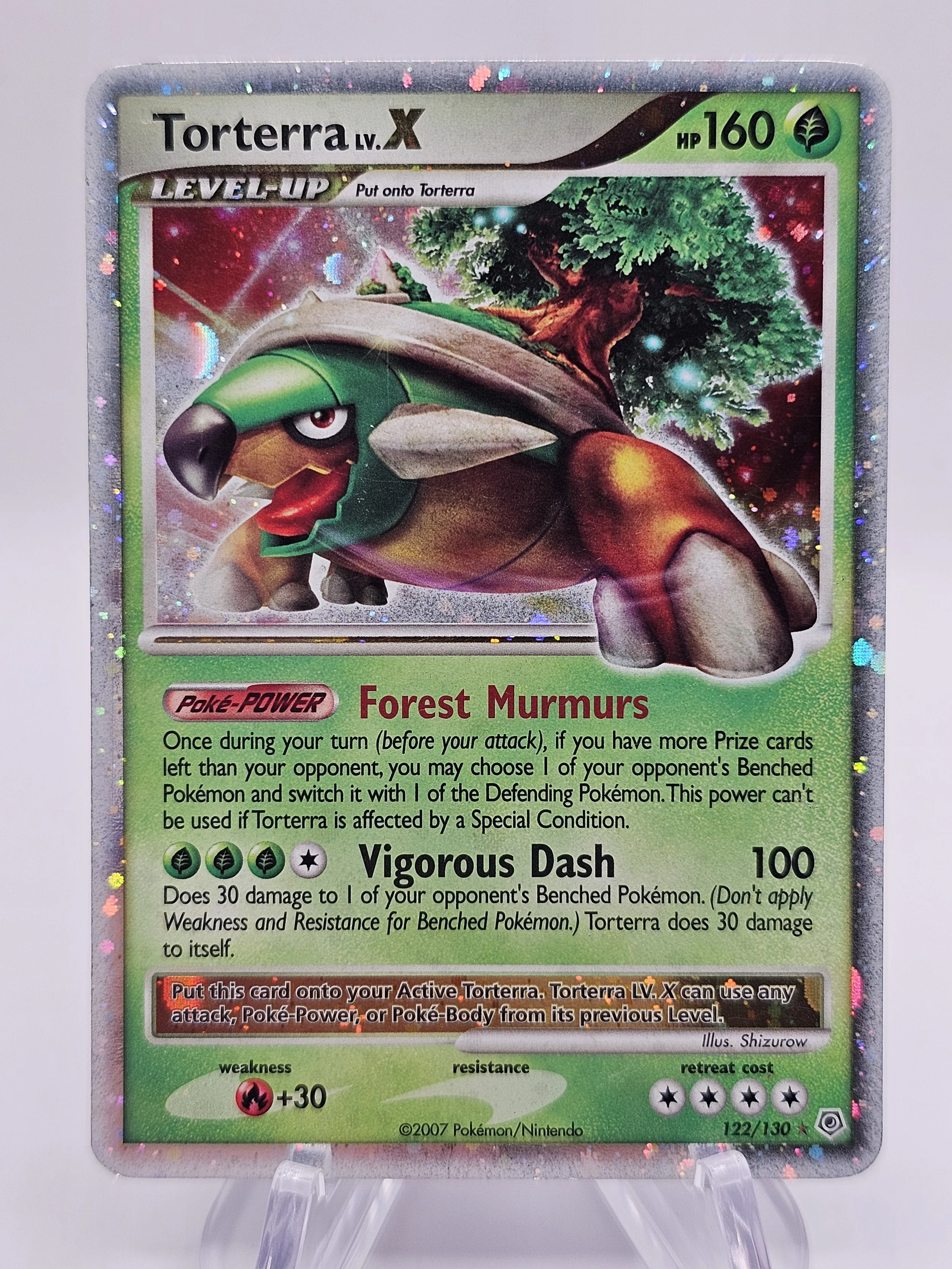 torterra level x 122.jpg