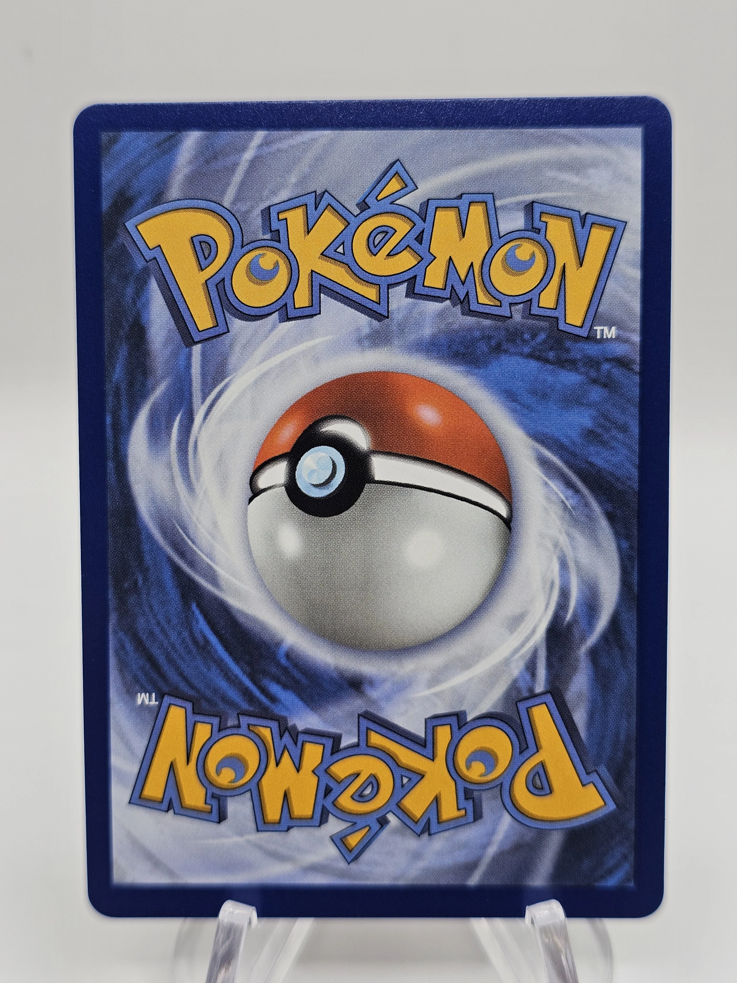 Raticate 099 back.jpg