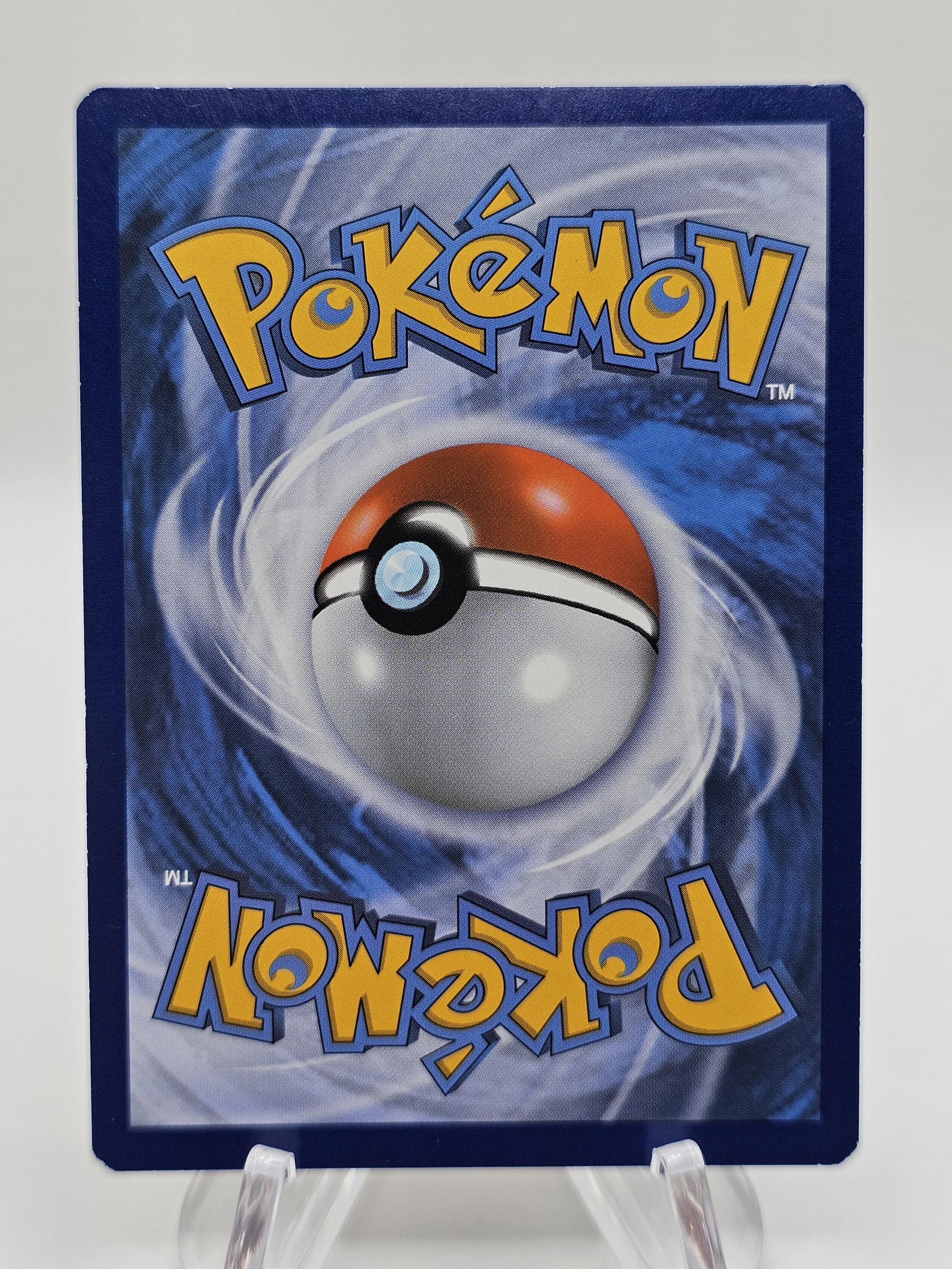 Flareon Ex Rc28 back.jpg