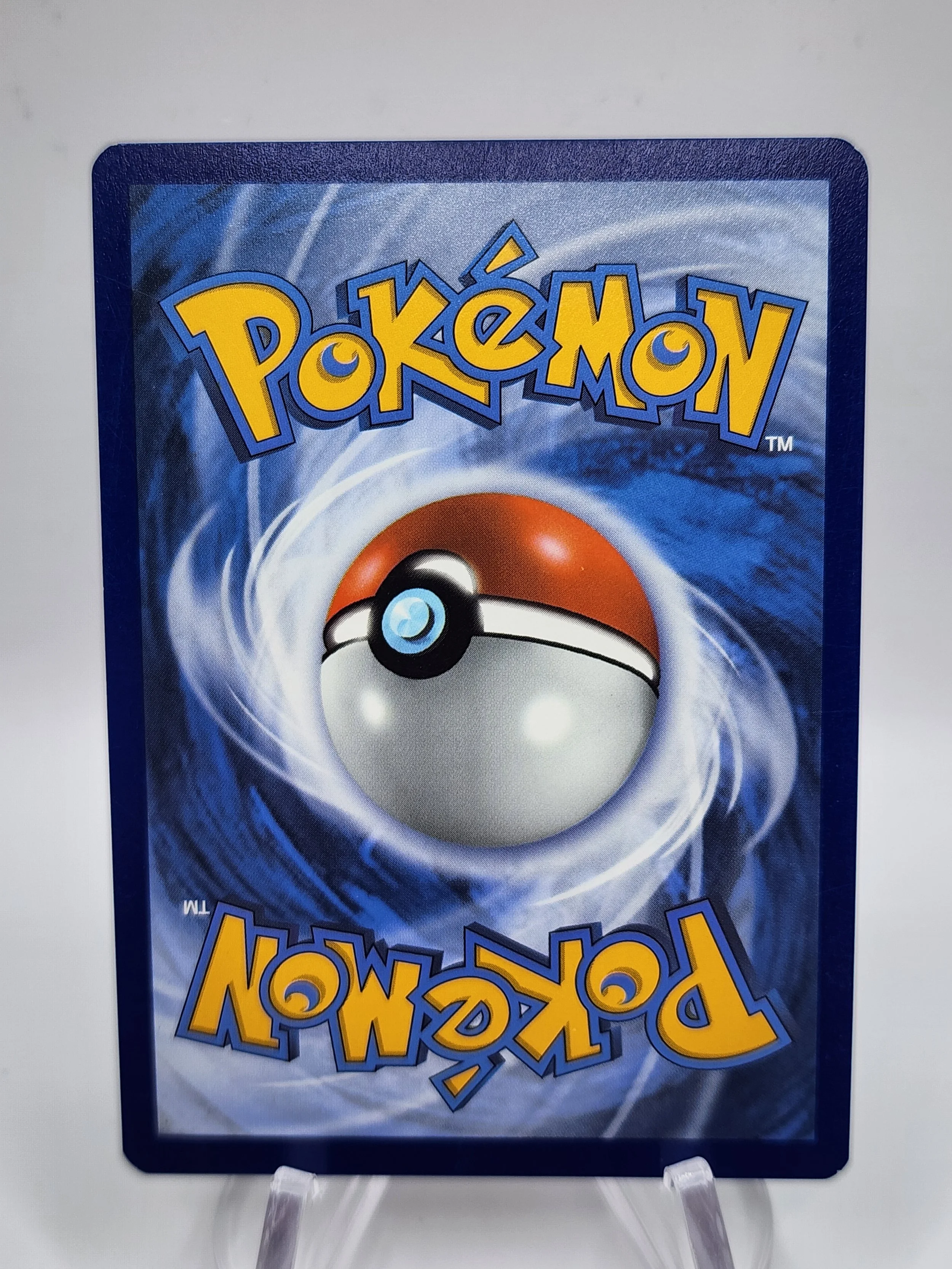 Espeon Deoxys Gx back.jpg