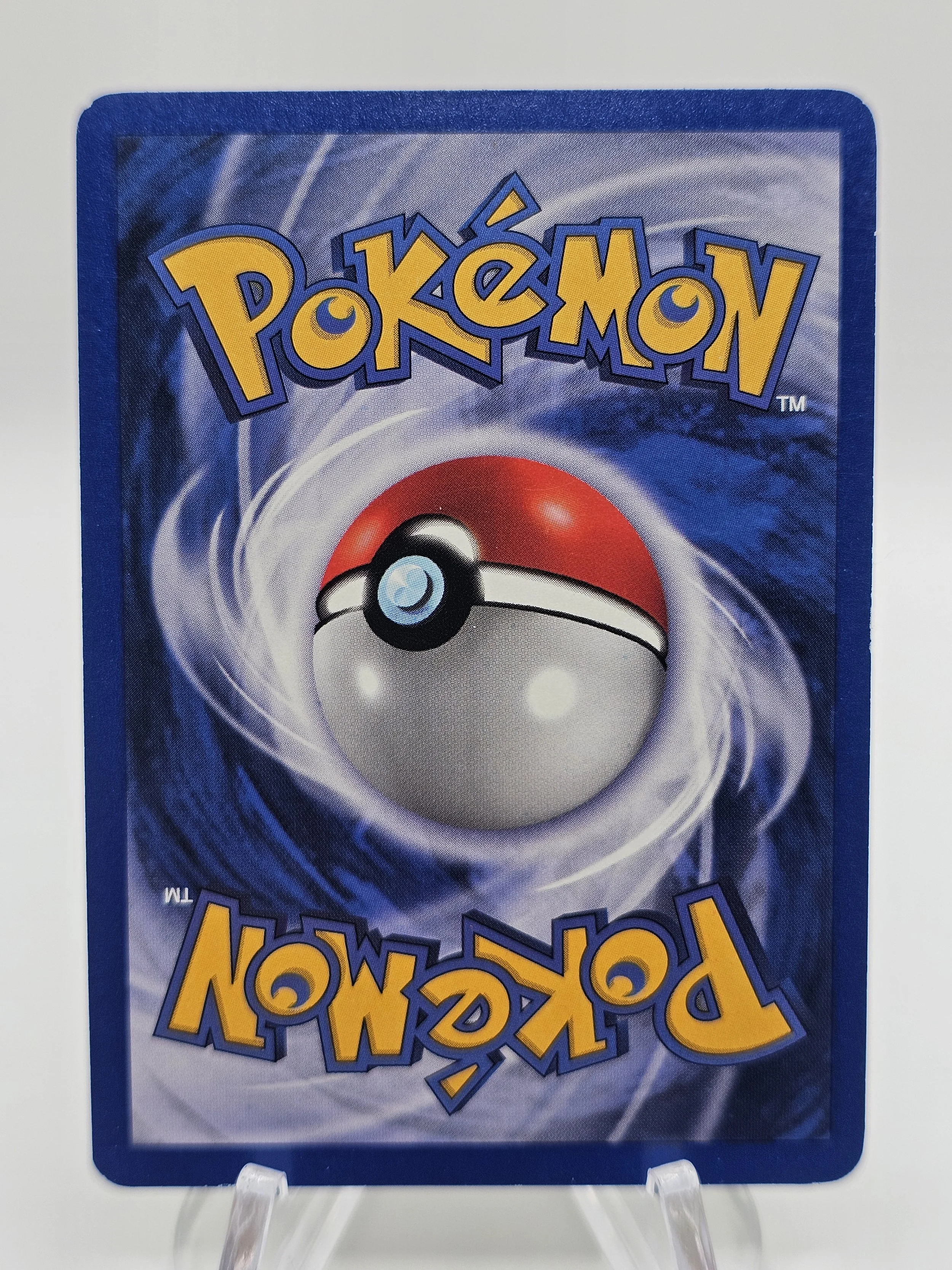 Dark Vileplume 1st edition back.jpg