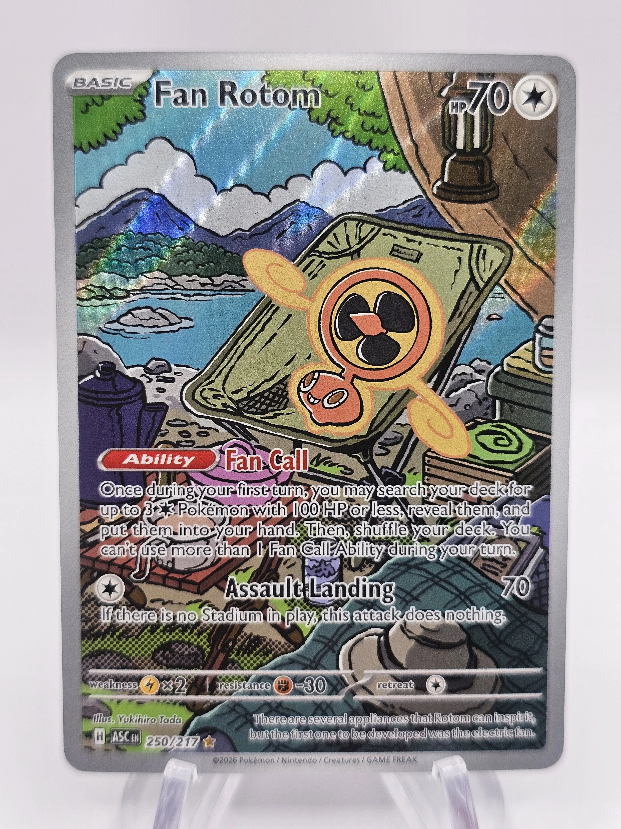 Fan Rotom 250.jpg