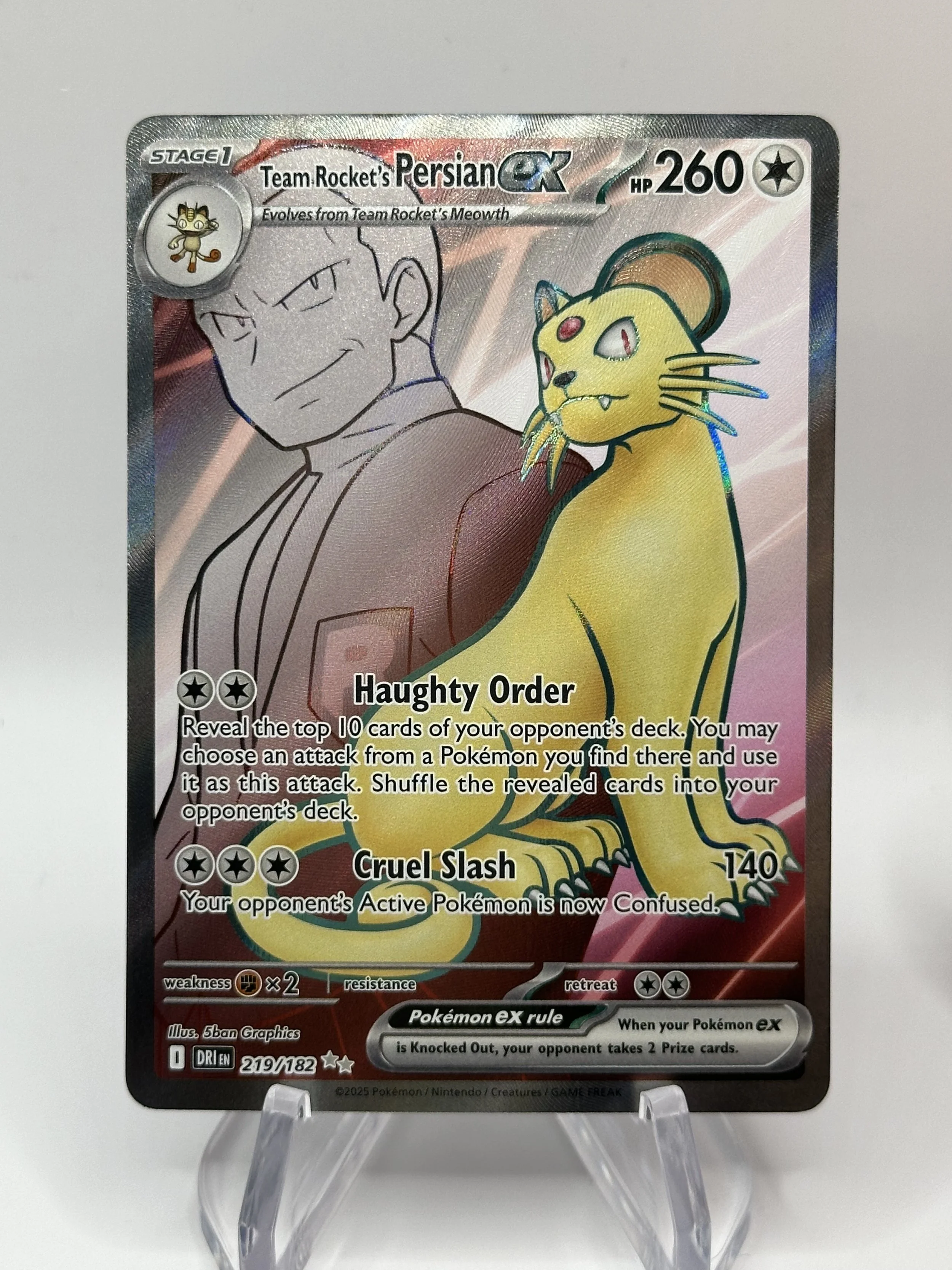 team rockets persian ex.jpg