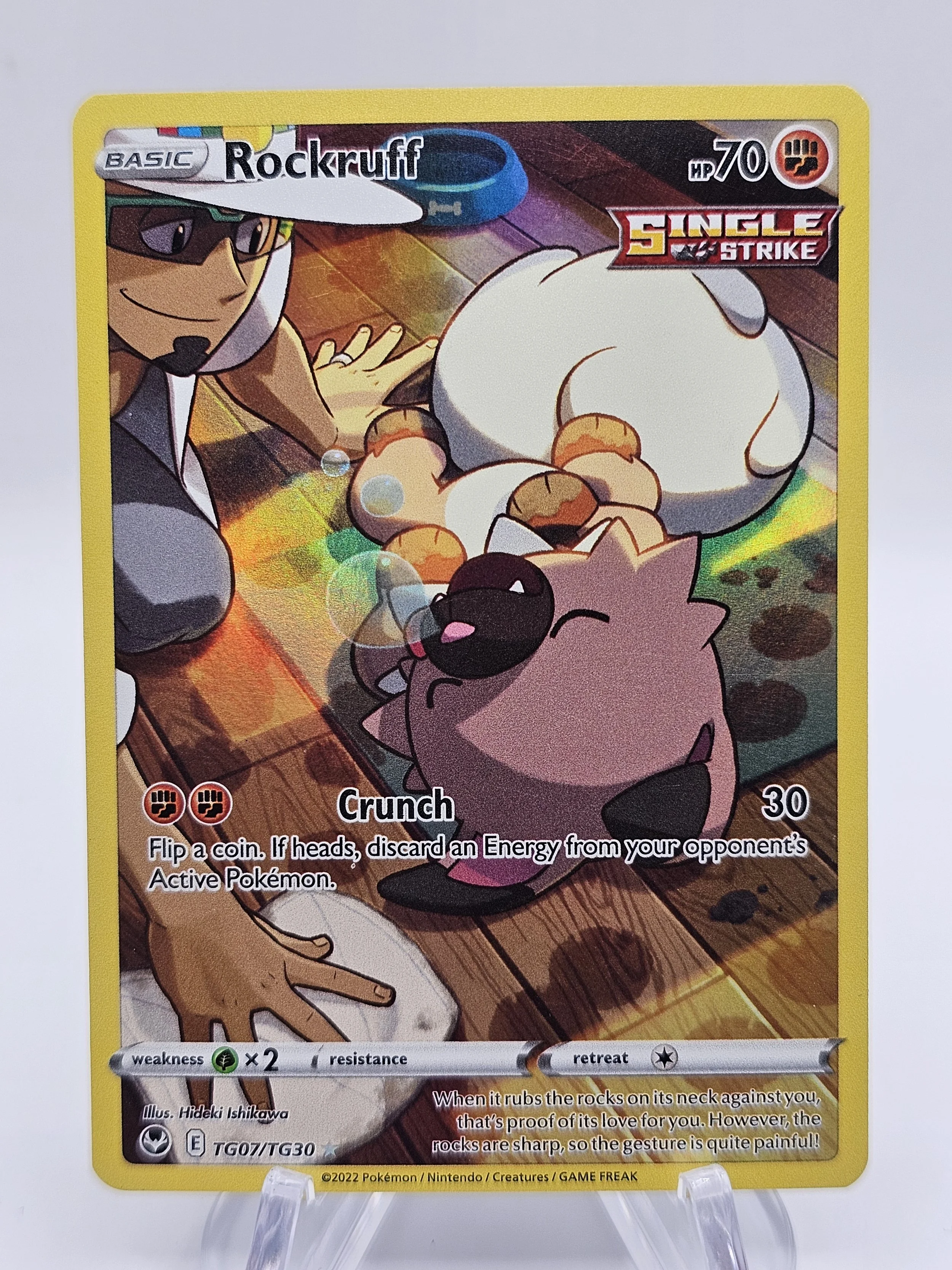 rockruff tg07 front.jpg
