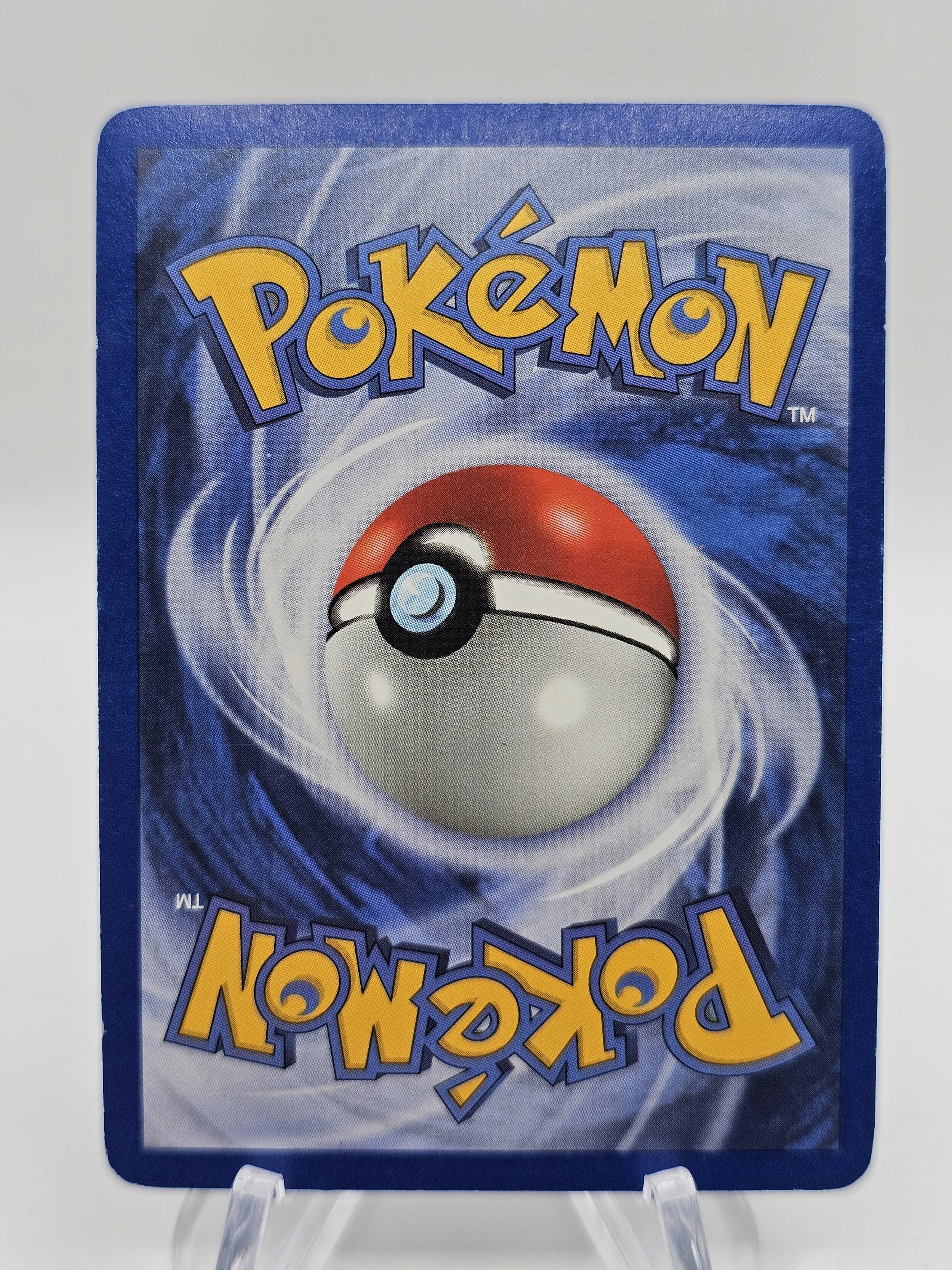 dratini team rocket reverse 52 back.jpg