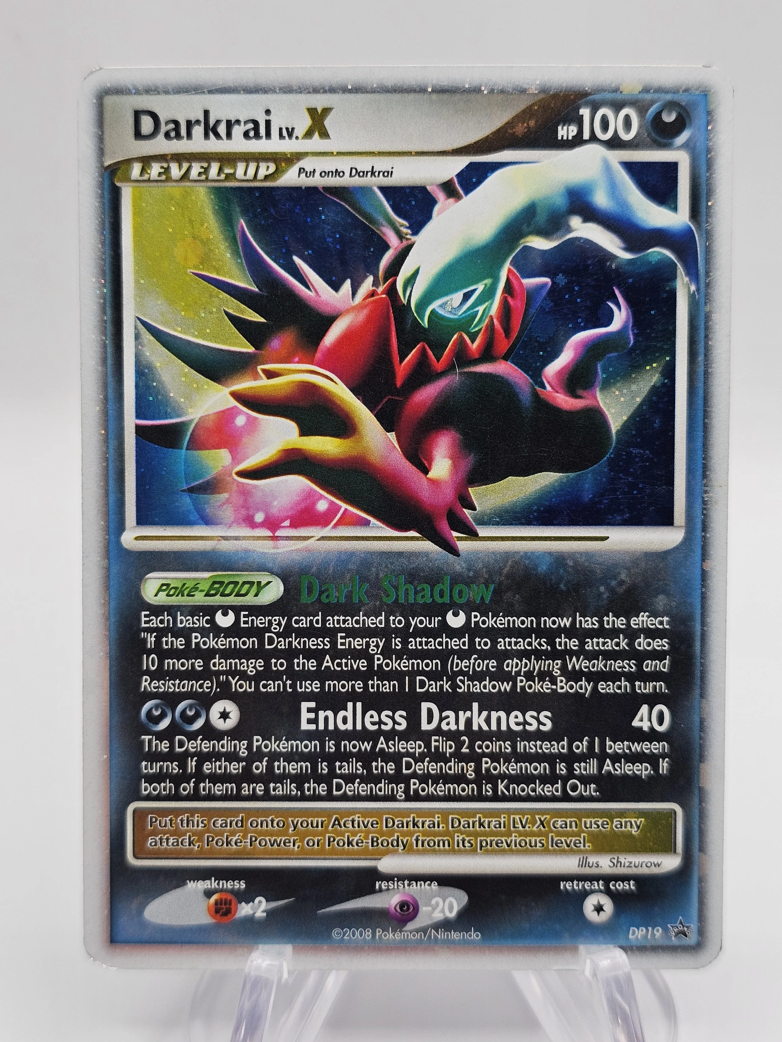 darkrai lv x dp19.jpg