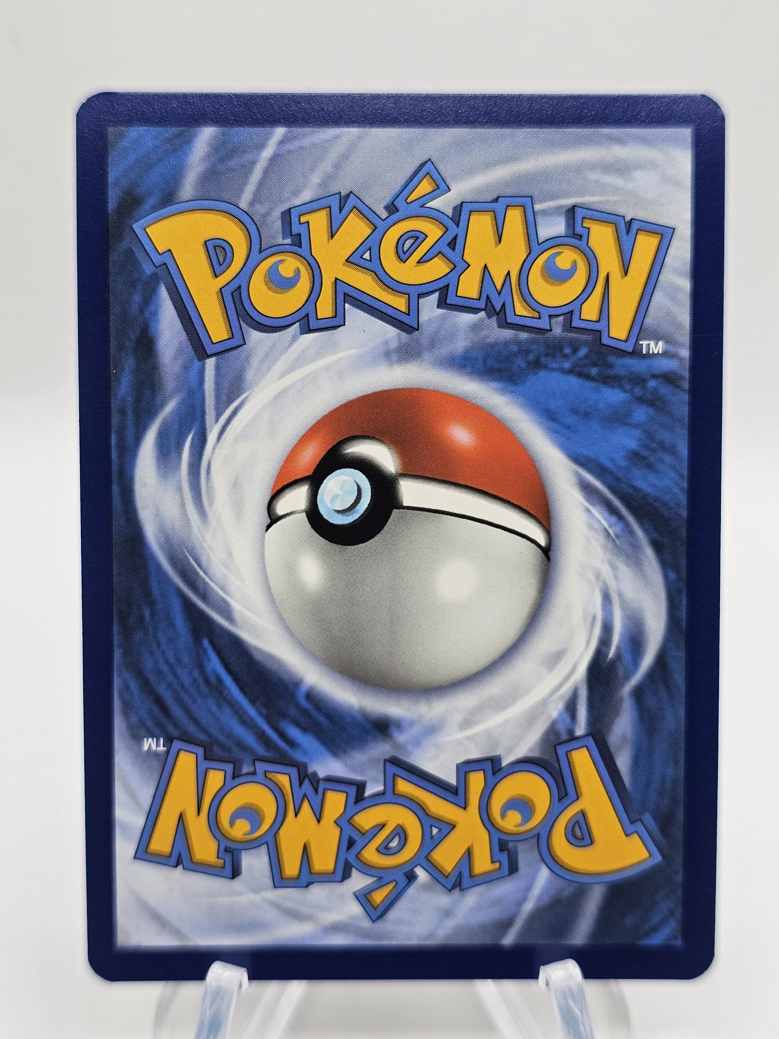 swablu gg27 back.jpg