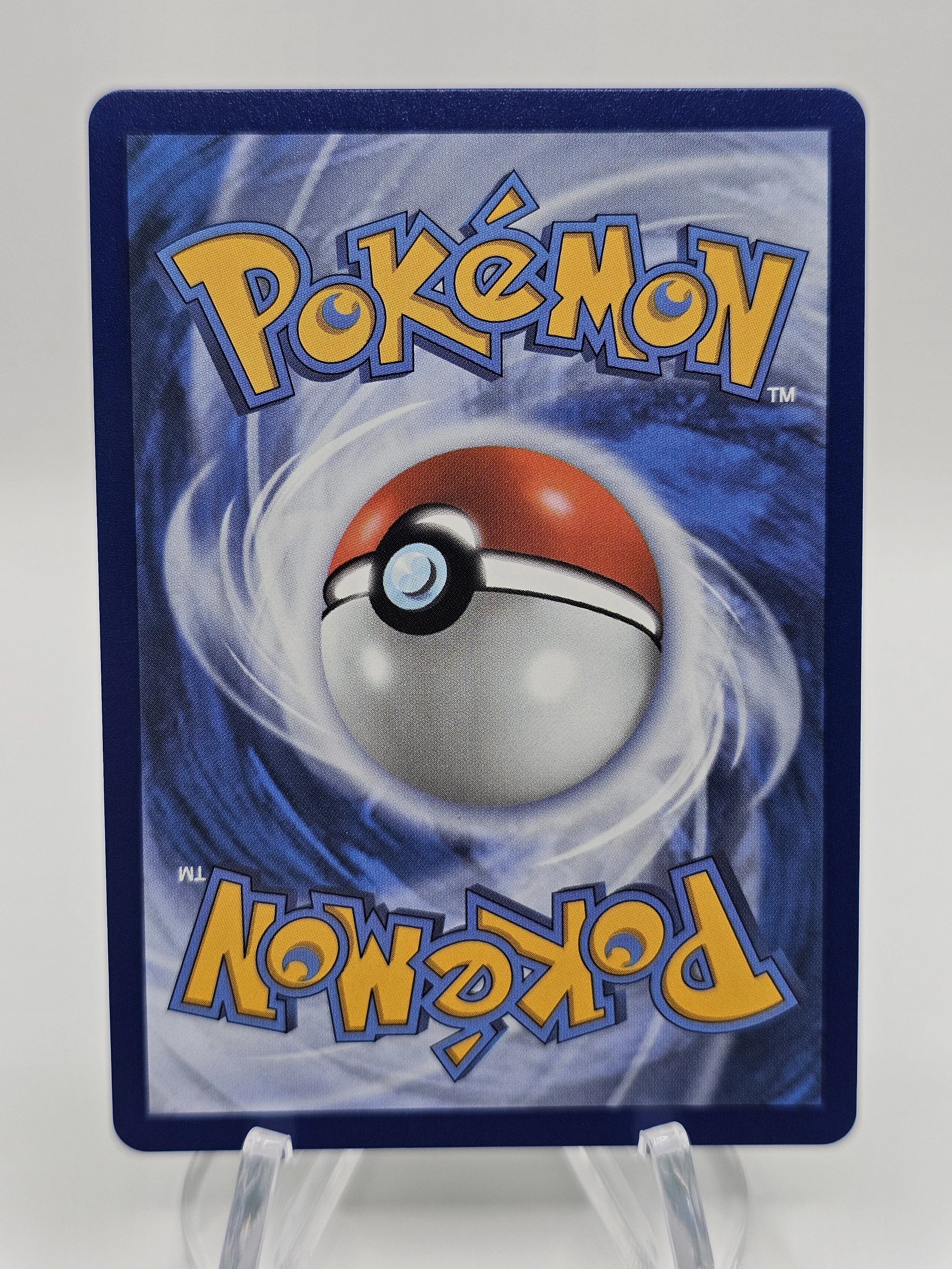 Forest of Vitality 109 back.jpg