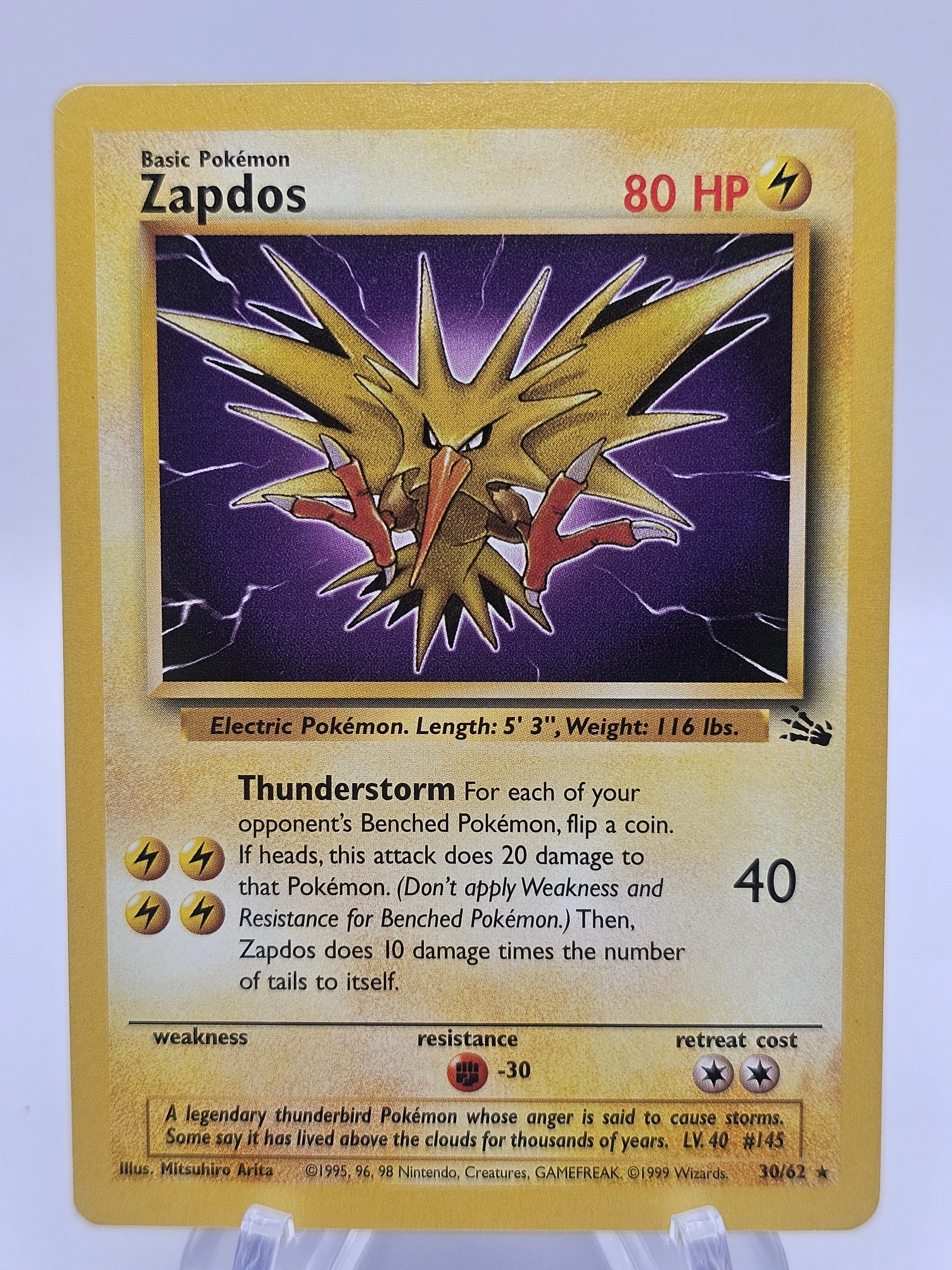 zapdos fossil non holo 30.jpg