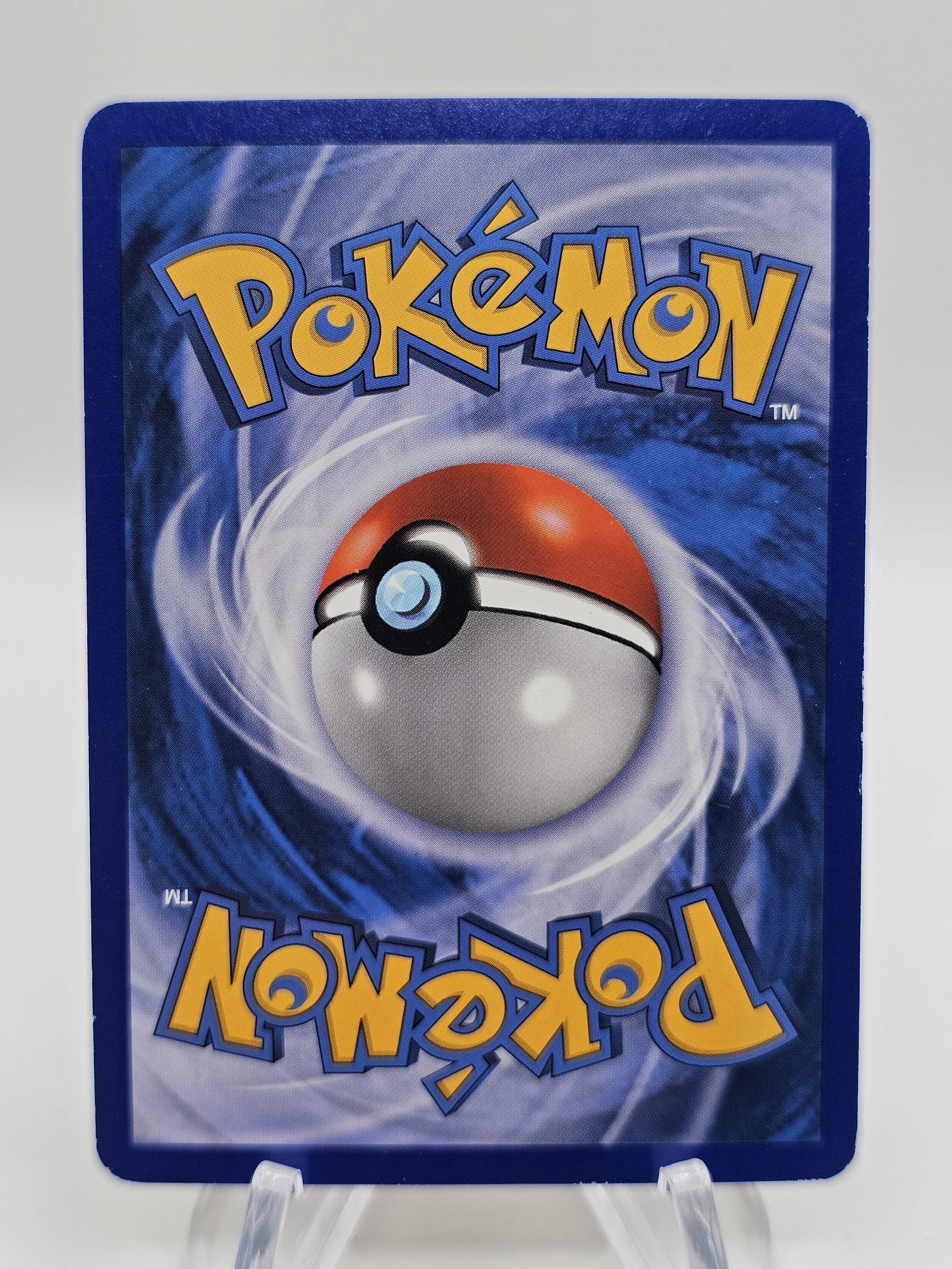 flygon pop series back.jpg