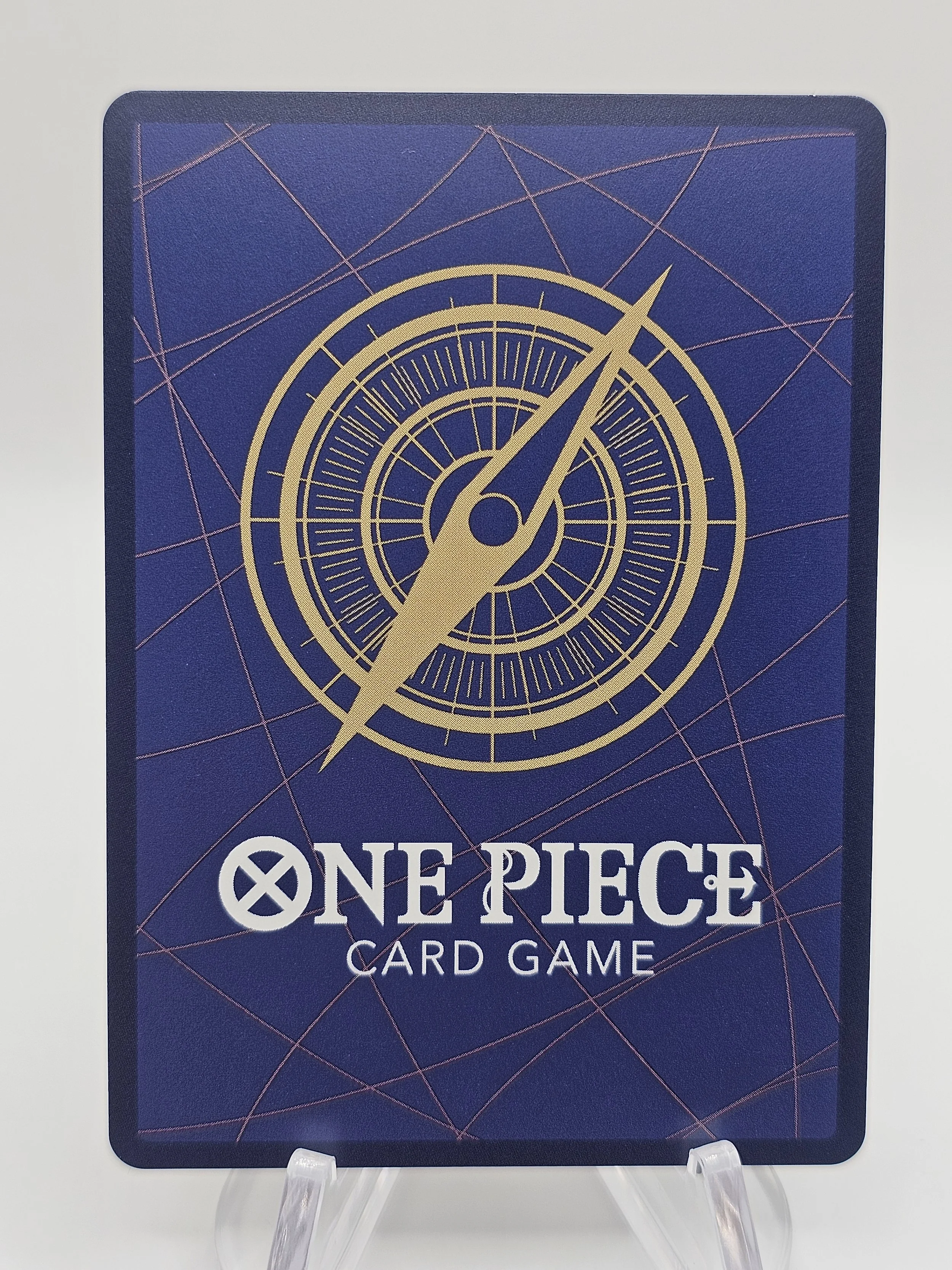 nami 086 sr back.jpg