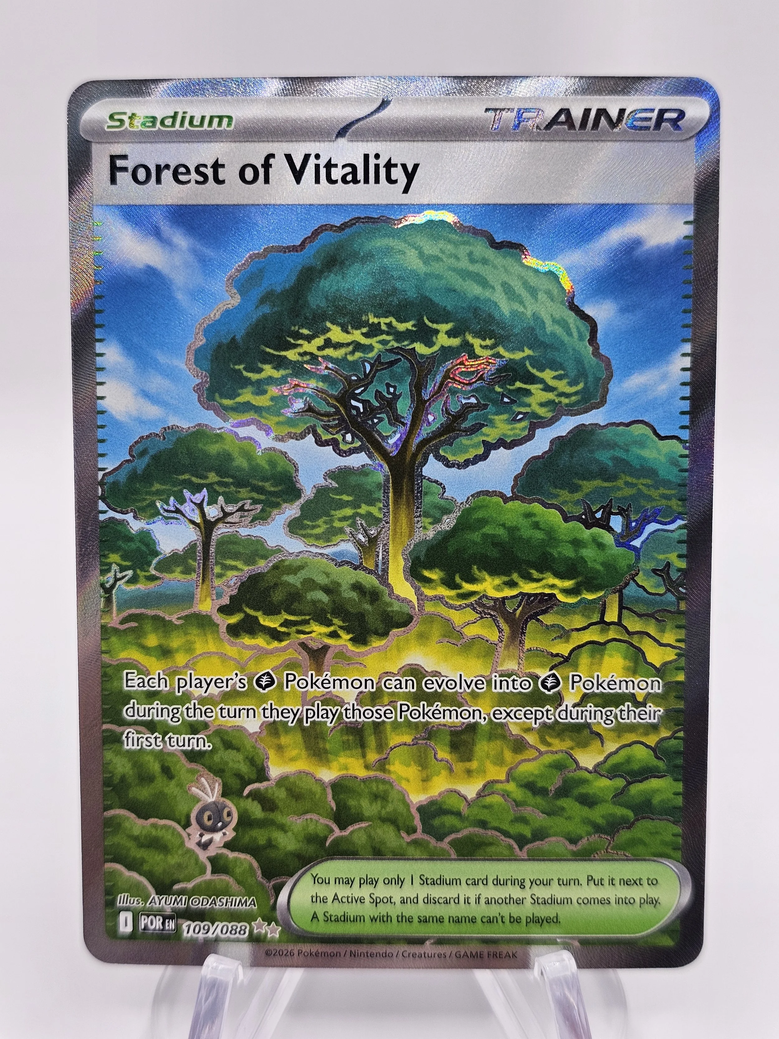Forest of Vitality 109.jpg