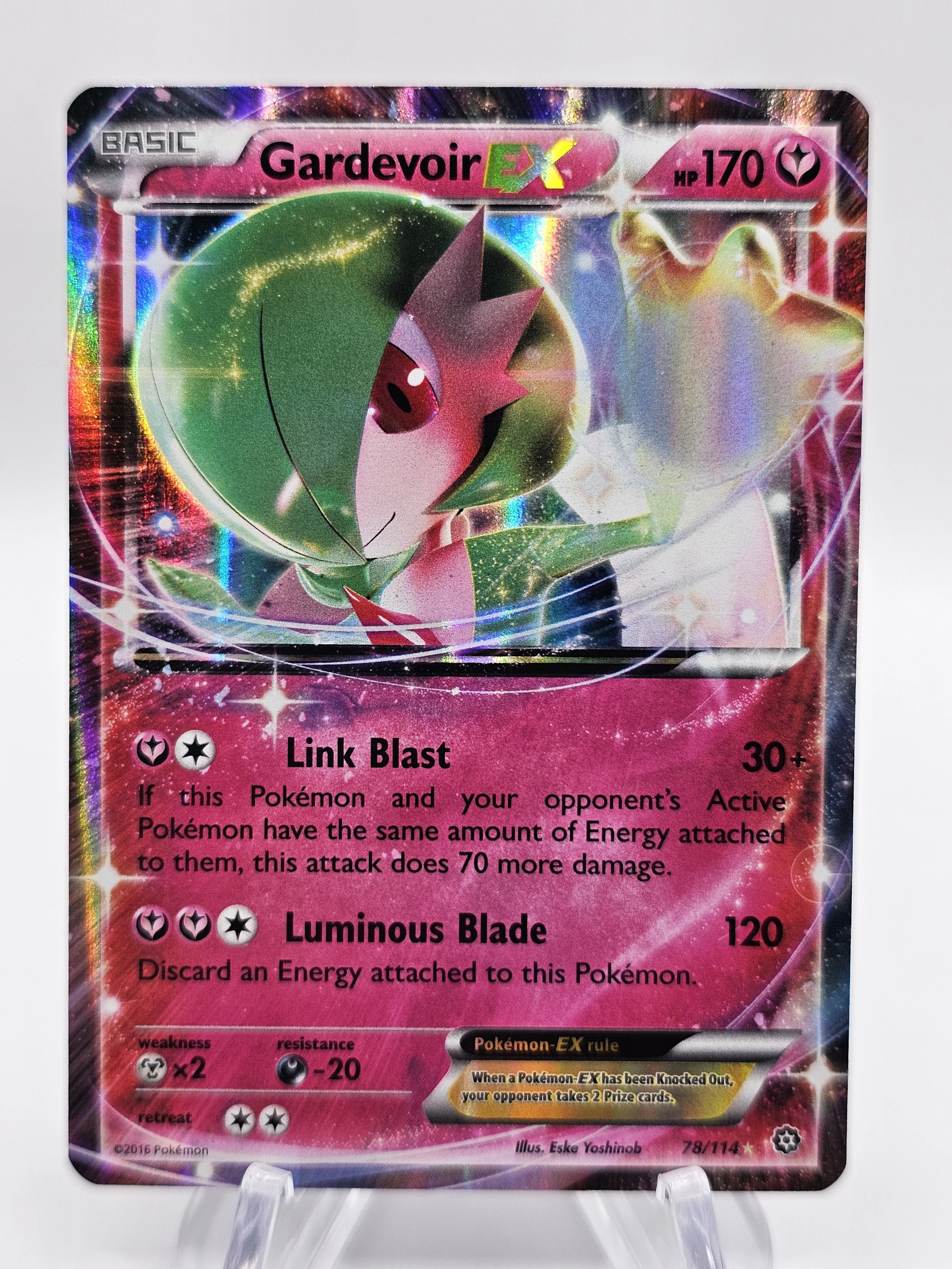 gardevoir ex 78.jpg