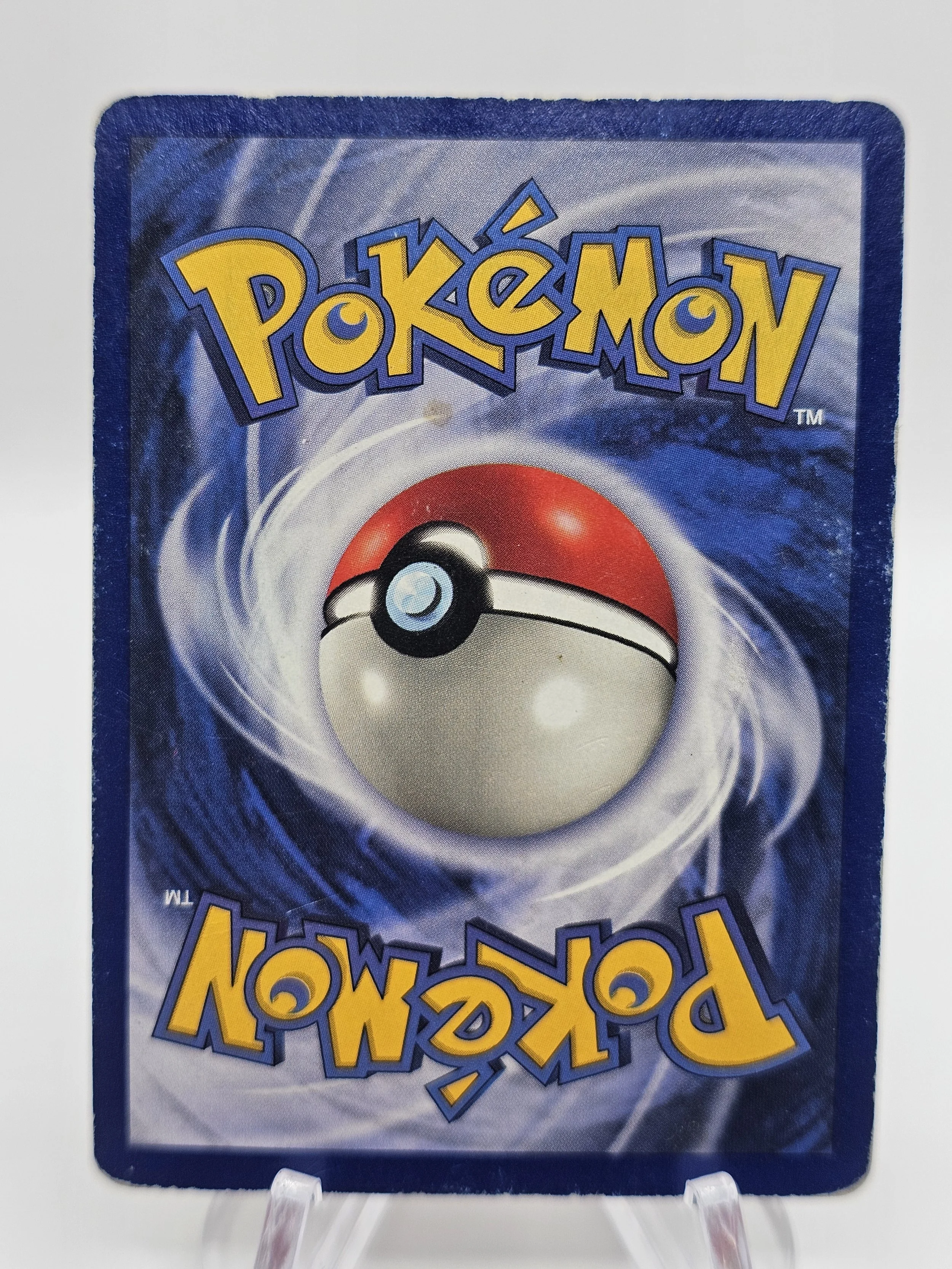 Jynx BSS BAck.jpg
