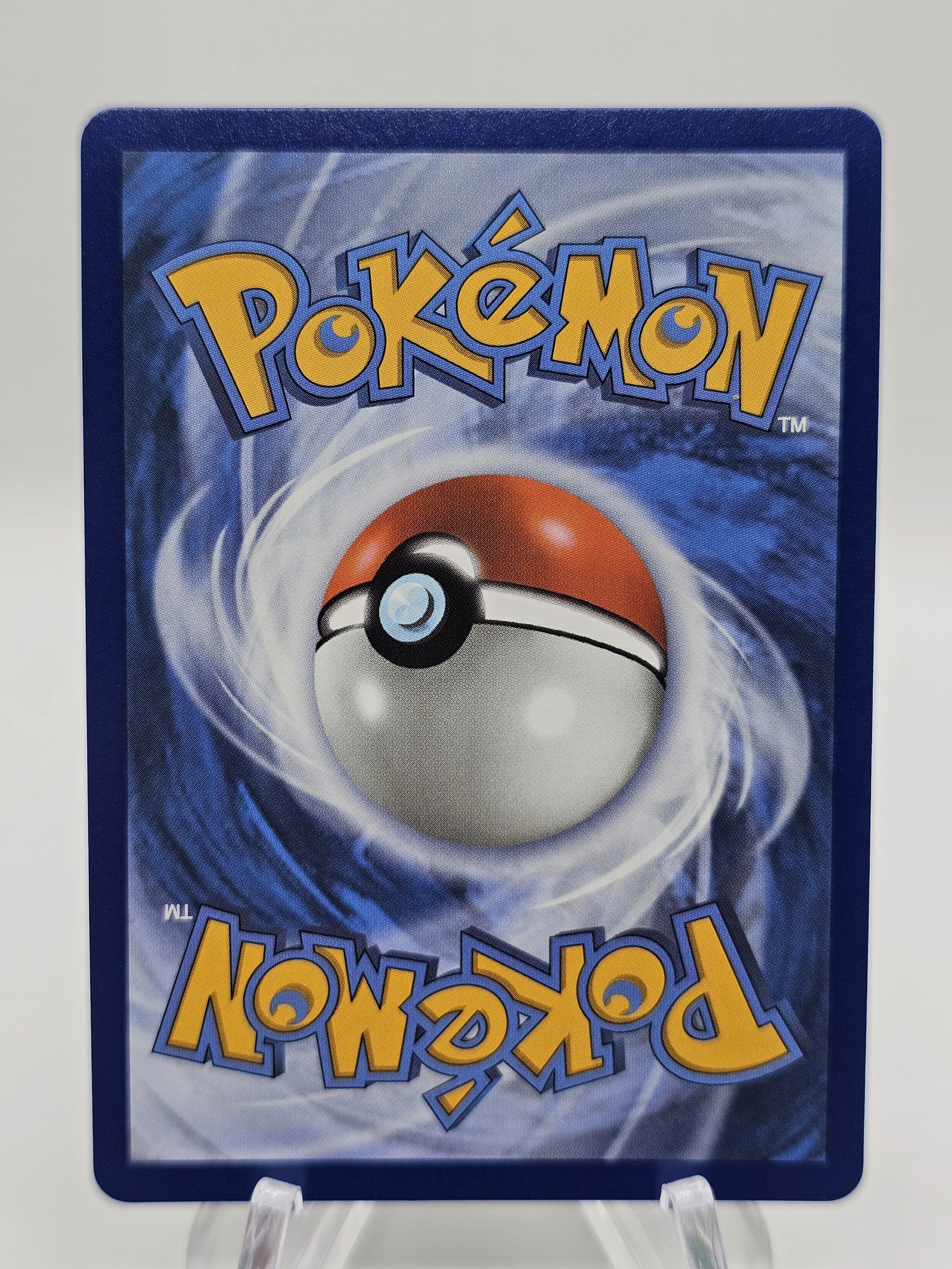 decidueye ex 100 back.jpg