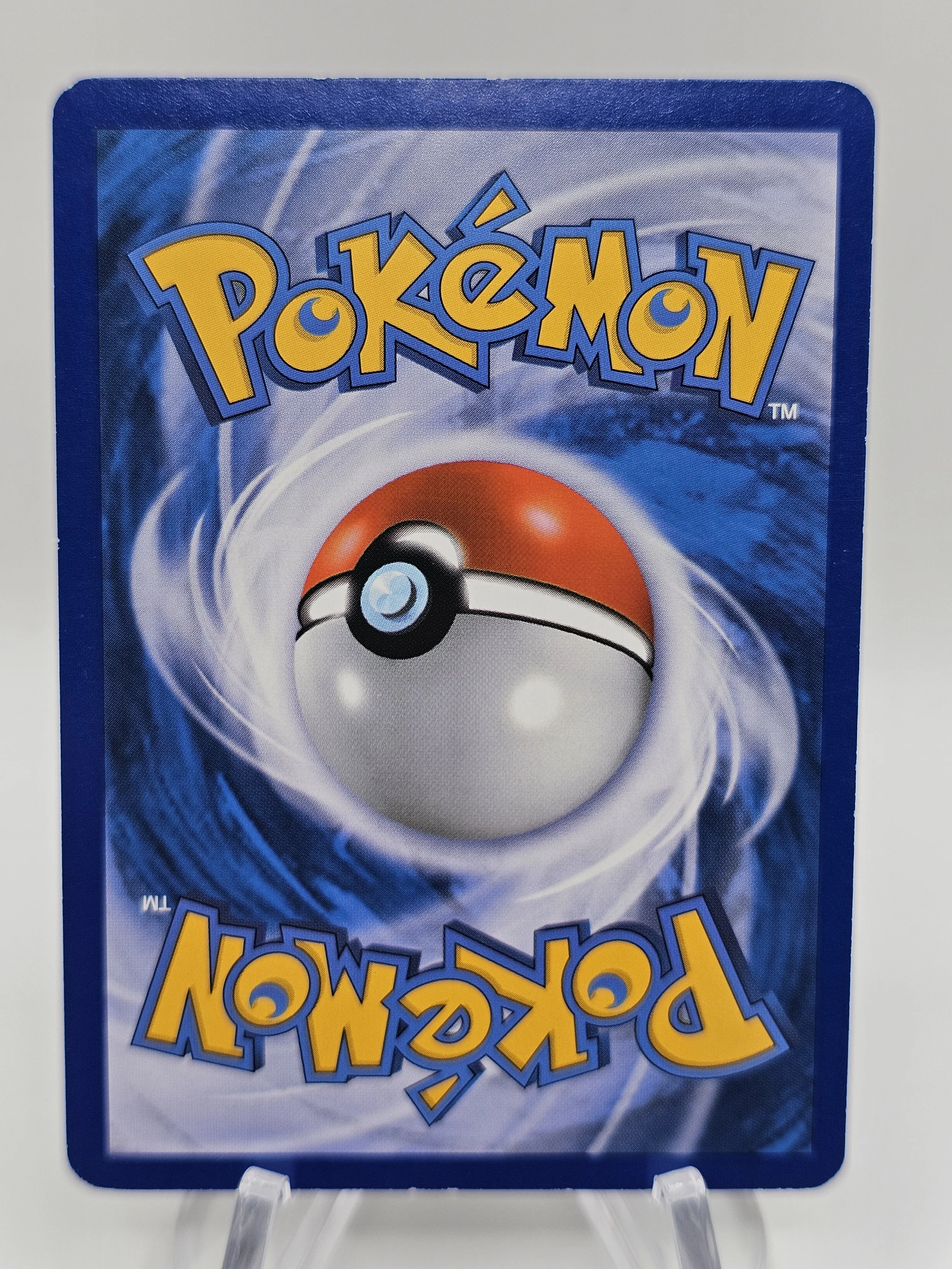 umbreon energy back.jpg