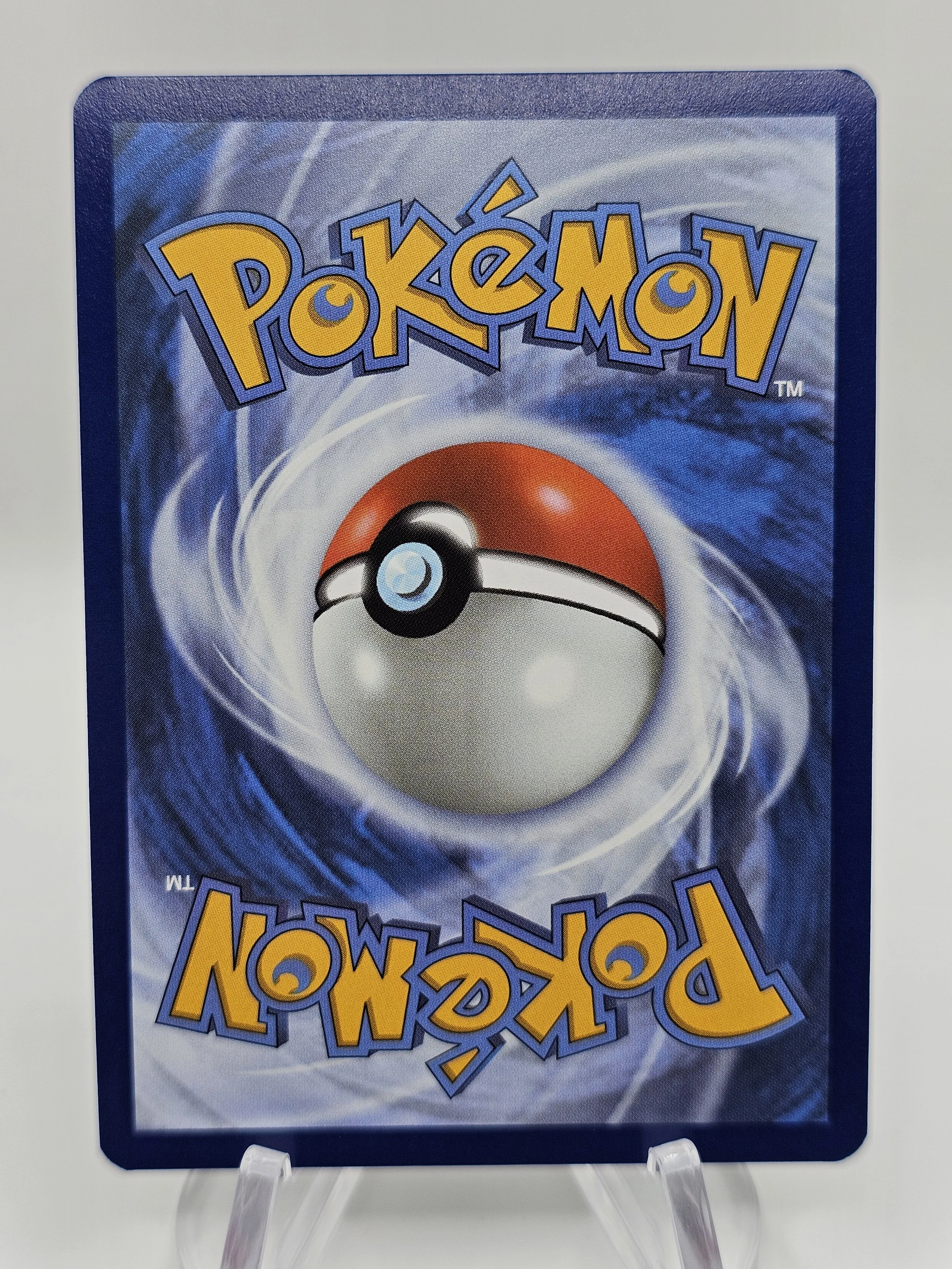 Shaymin 185 back.jpg