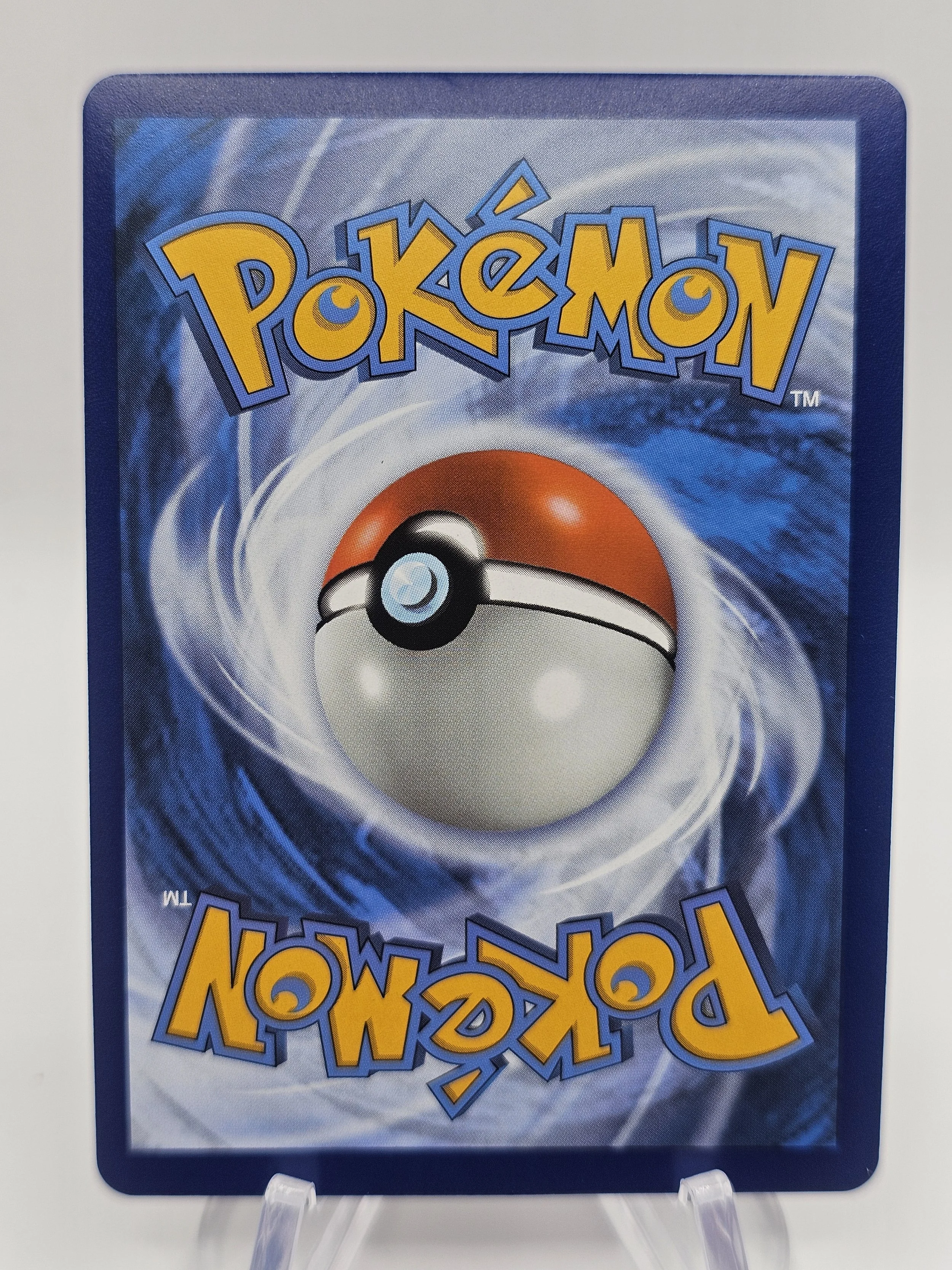 Mewtwo V 229 back.jpg