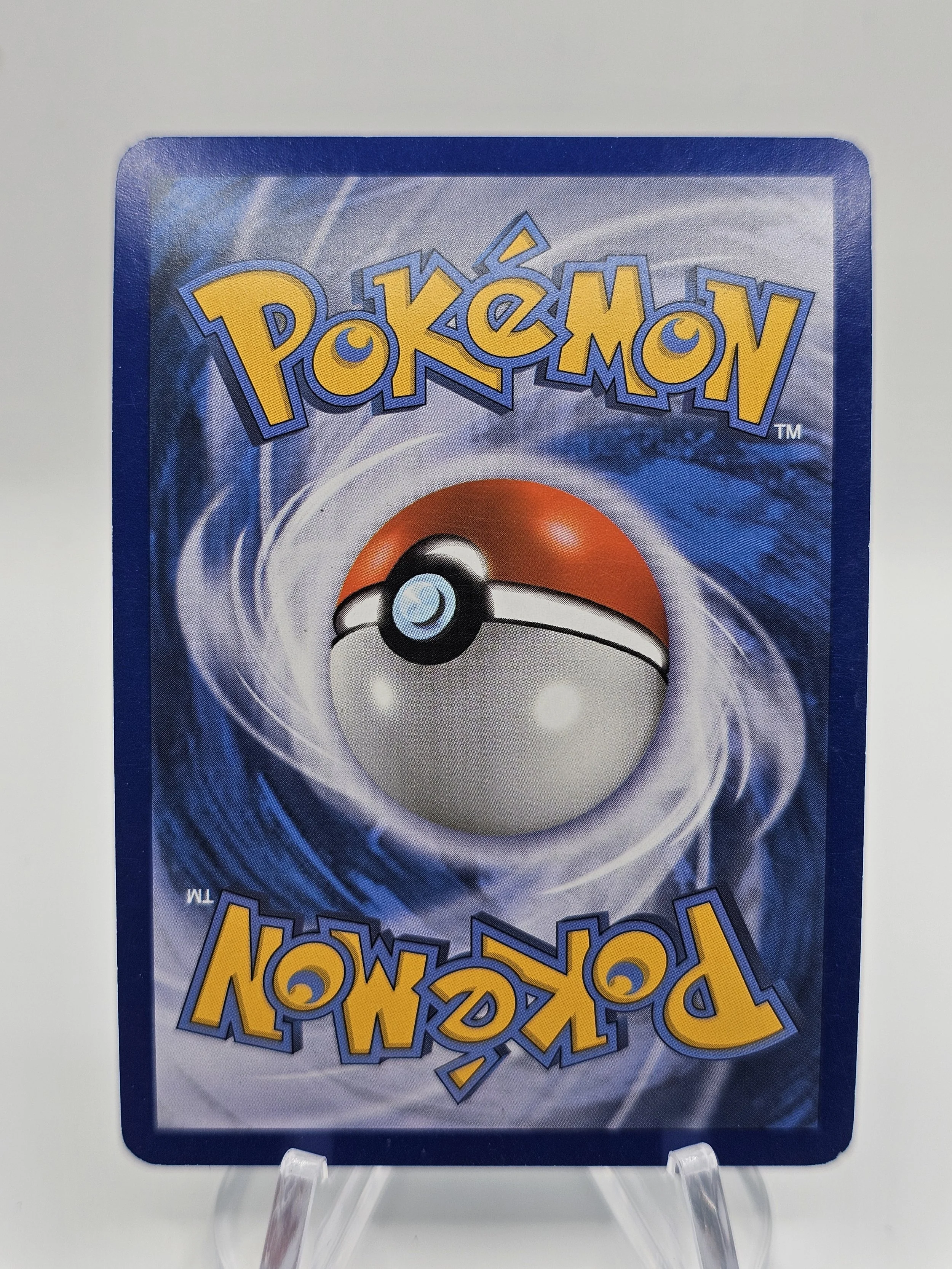 magikarp reverse 61 back.jpg