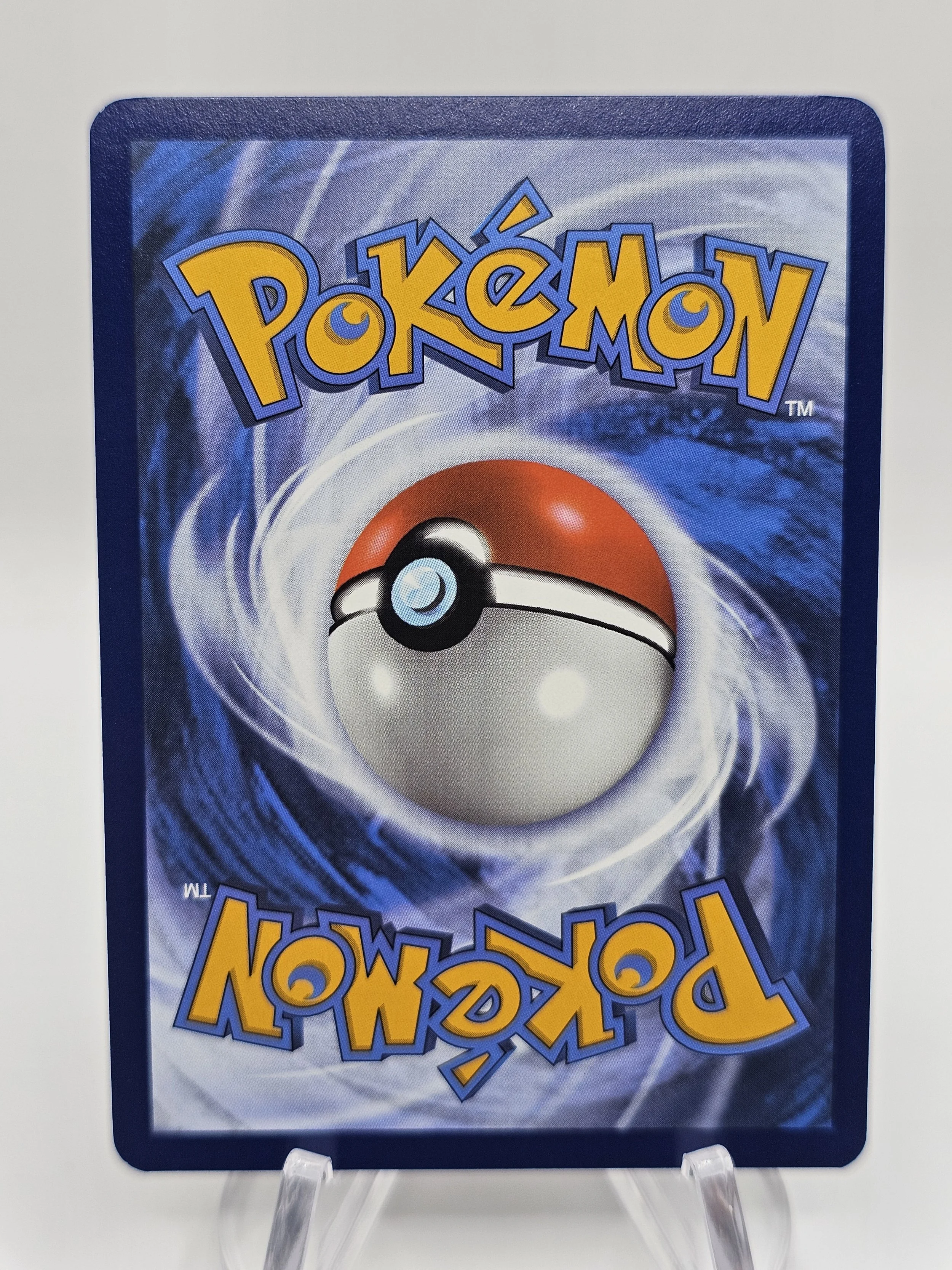team rockets raticate back.jpg