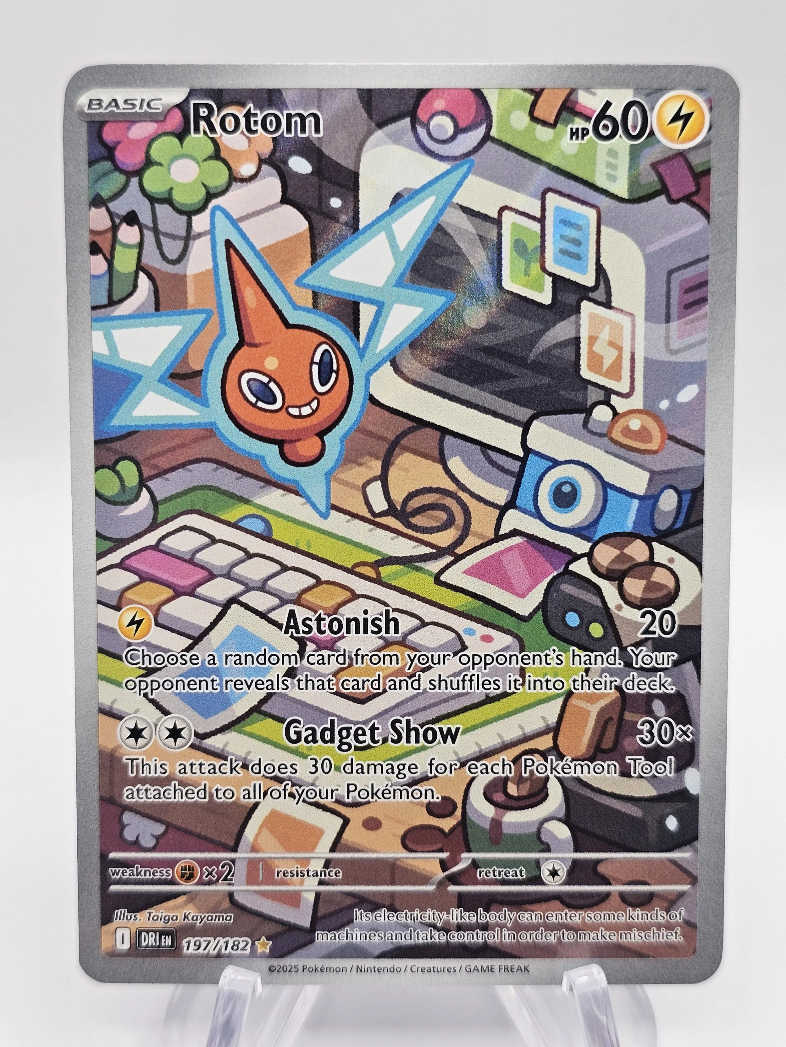 rotom 197 front.jpg