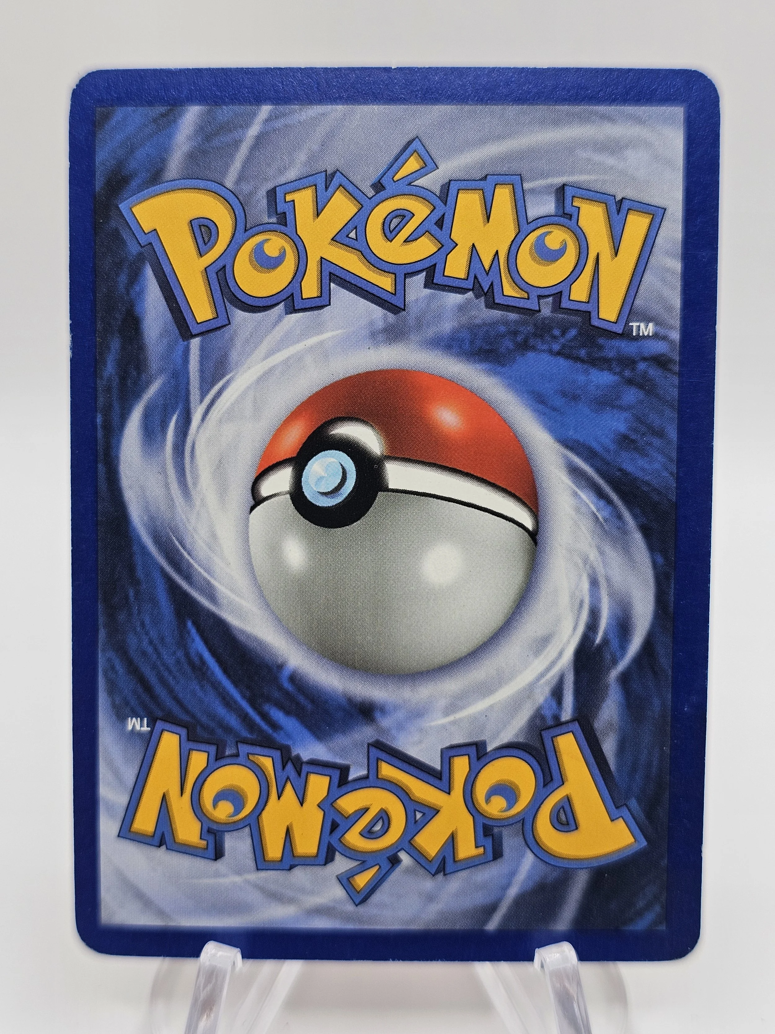 blaziken pop 1 back.jpg
