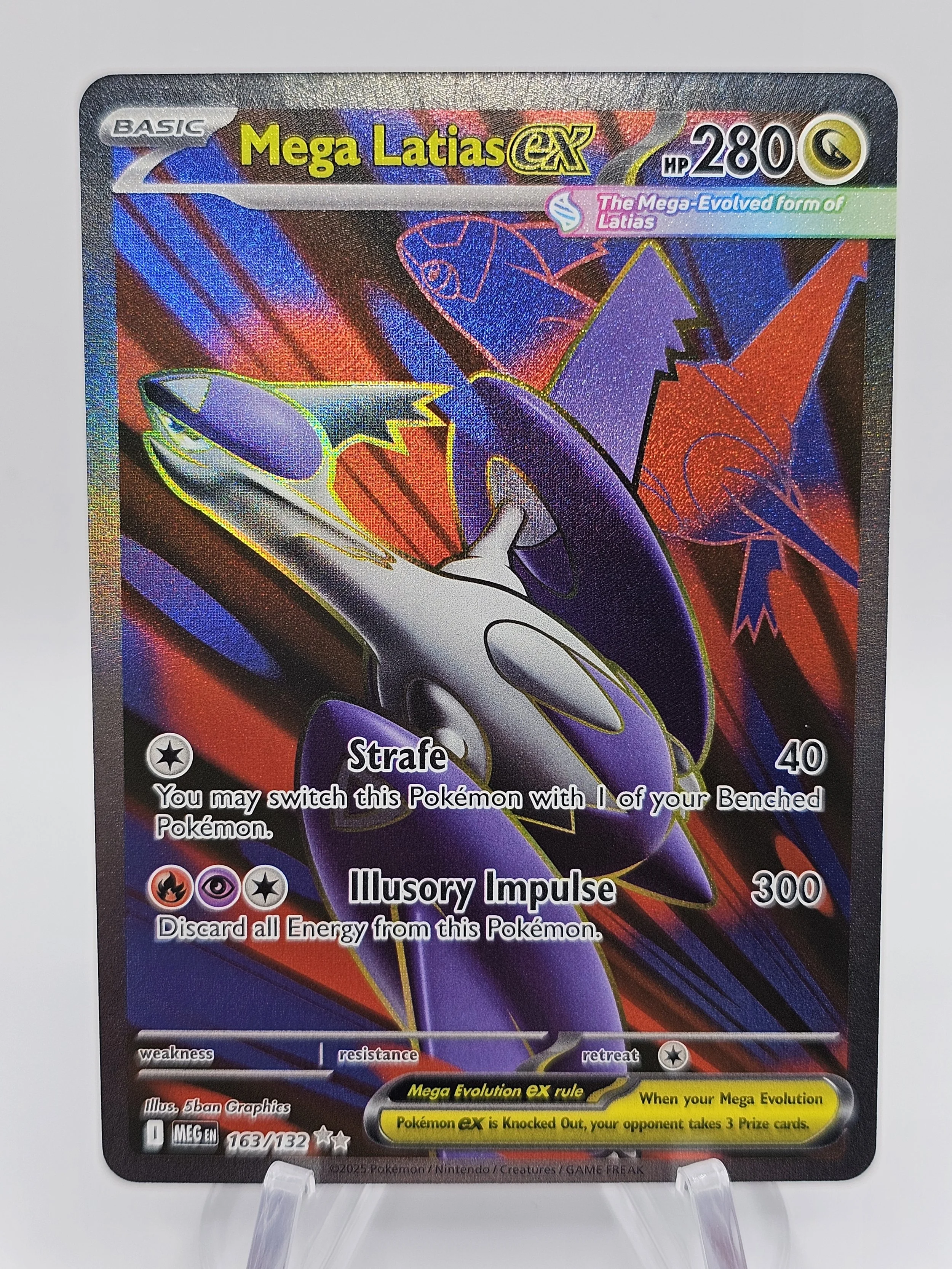 mega latias ex 163.jpg