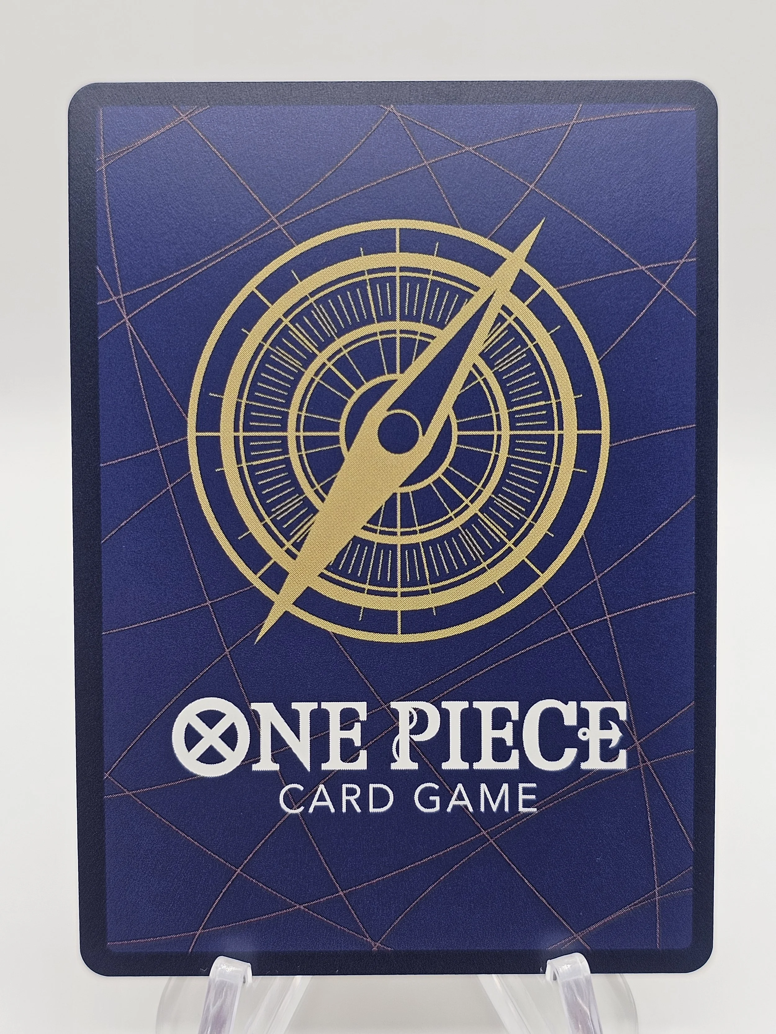 nico robin 055 sr star back.jpg