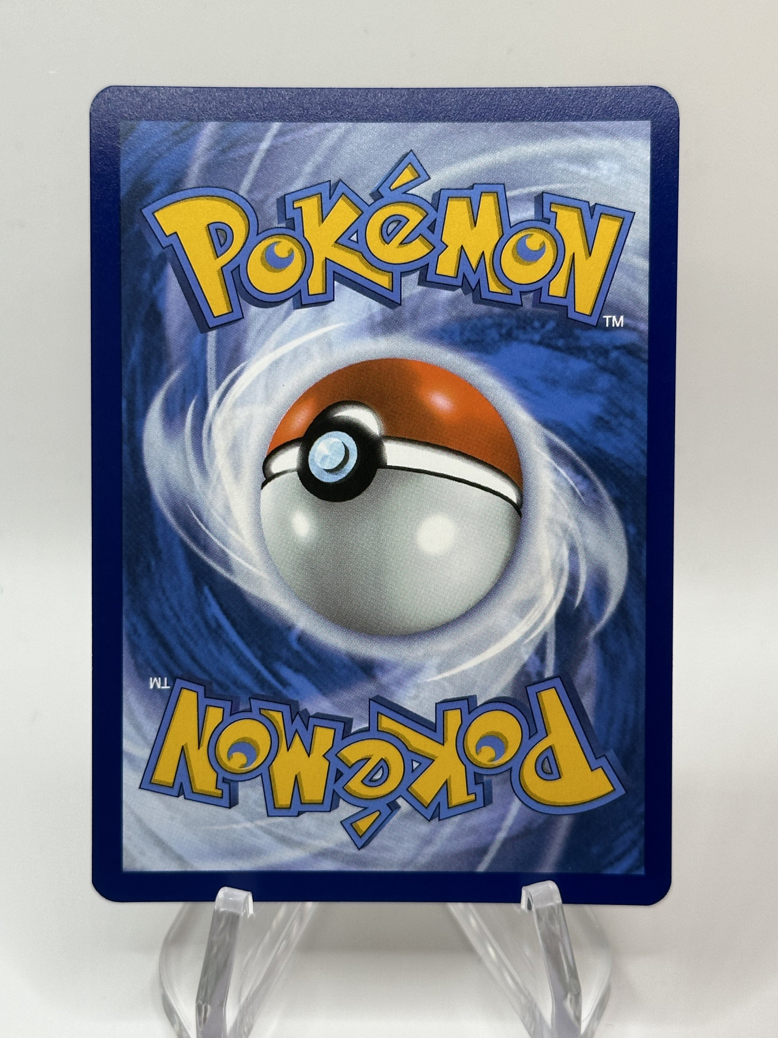 magneton etb promo back.jpg